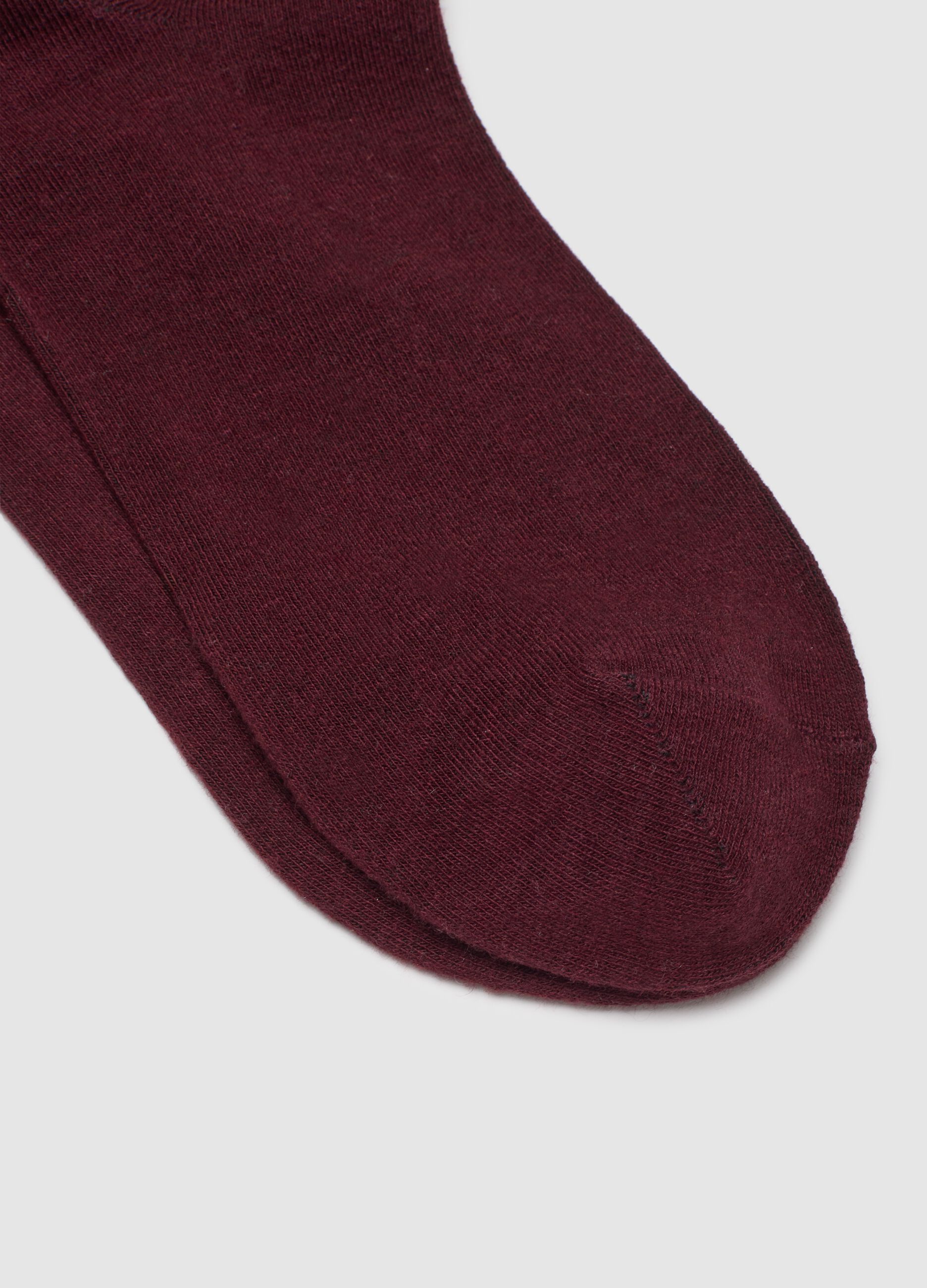 Loading img product 1