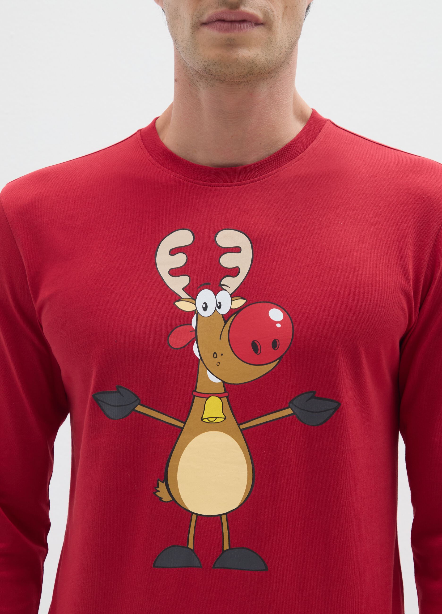 Loading img product 4