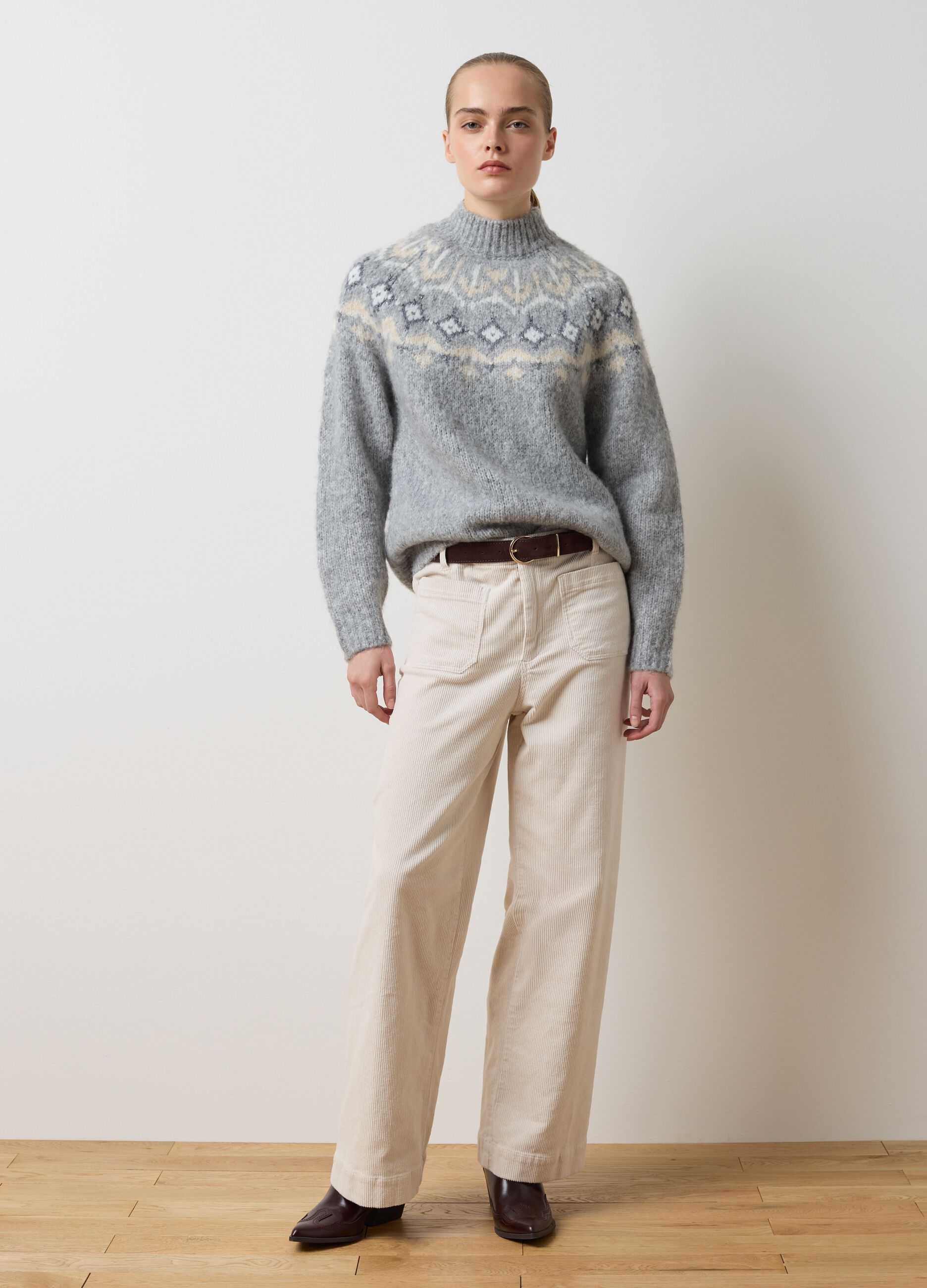 Loading img product 1