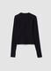 Perfect Longsleeve Black_1
