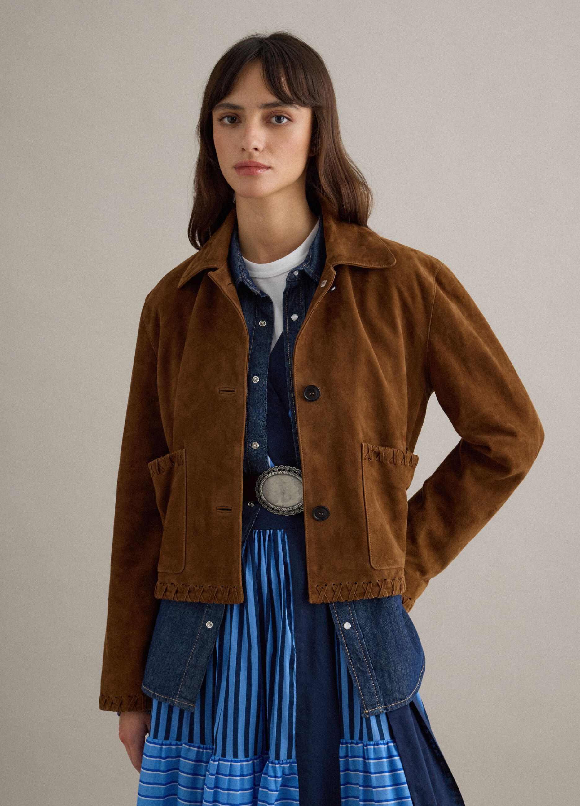 Loading img product 1