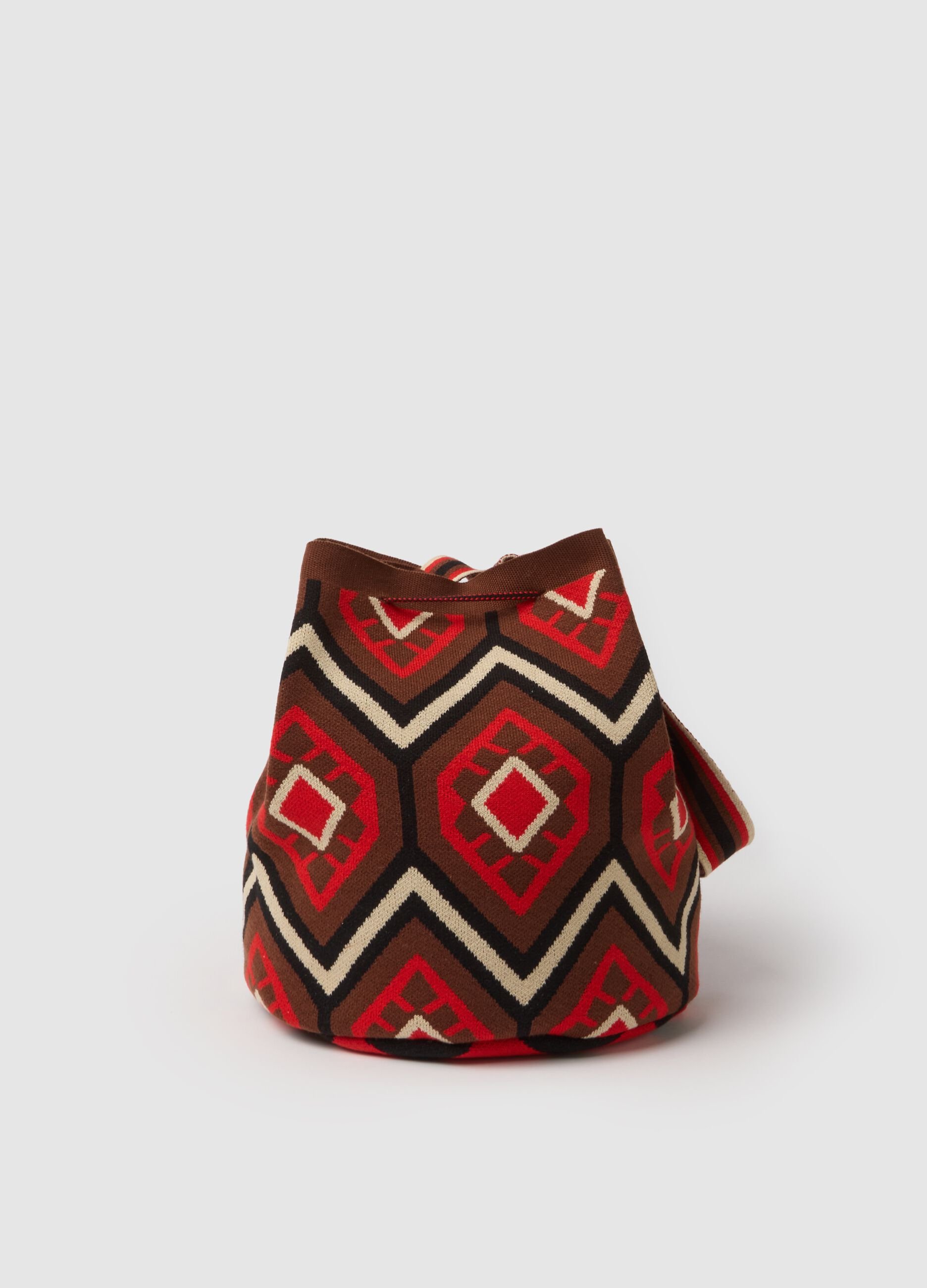 Loading img product 1