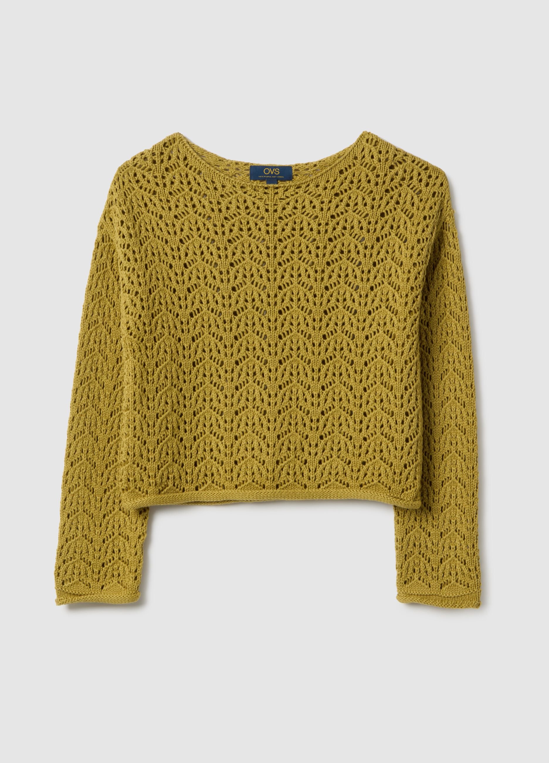 Loading img product 4