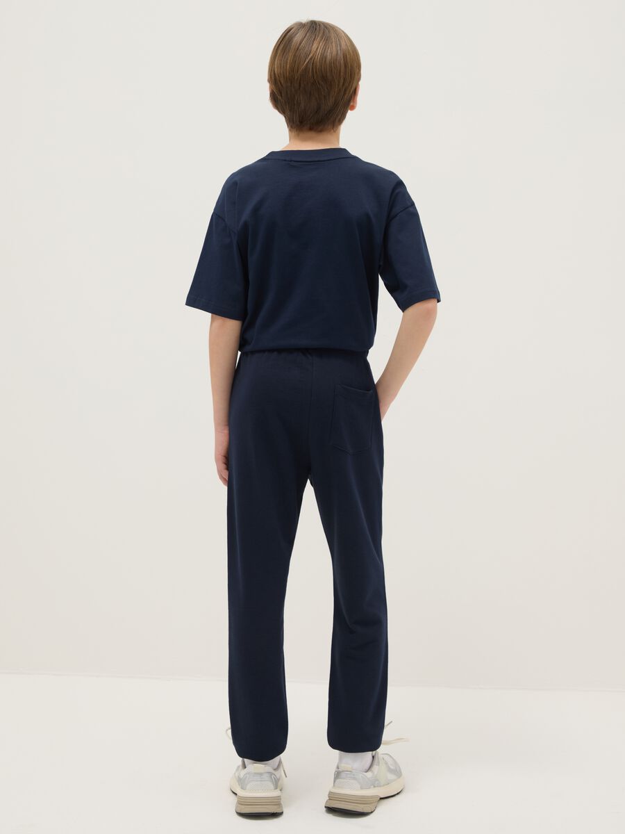 &Mu;&pi;&lambda;&epsilon; &beta;&alpha;&mu;&beta;&alpha;&kappa;&epsilon;&rho;ό jogger &pi;&alpha;&nu;&tau;&epsilon;&lambda;ό&nu;&iota; &gamma;&iota;&alpha; &alpha;&gamma;ό&rho;&iota;&alpha;, &kappa;&alpha;&nu;&omicron;&nu;&iota;&kappa;ή &epsilon;&phi;&alpha;&rho;&mu;&omicron;&gamma;ή_1