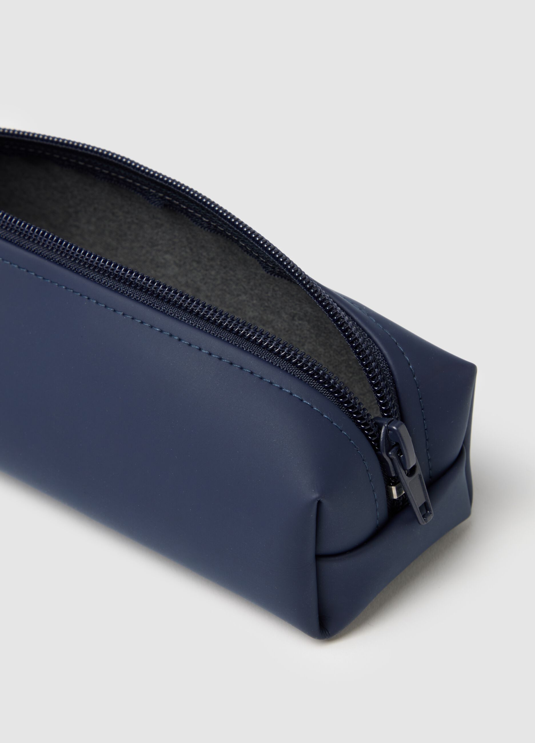 Loading img product 2