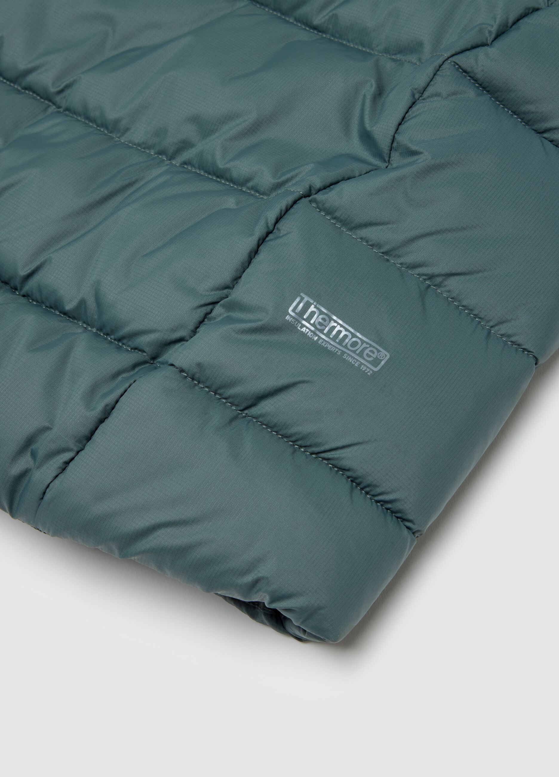 Loading img product 6