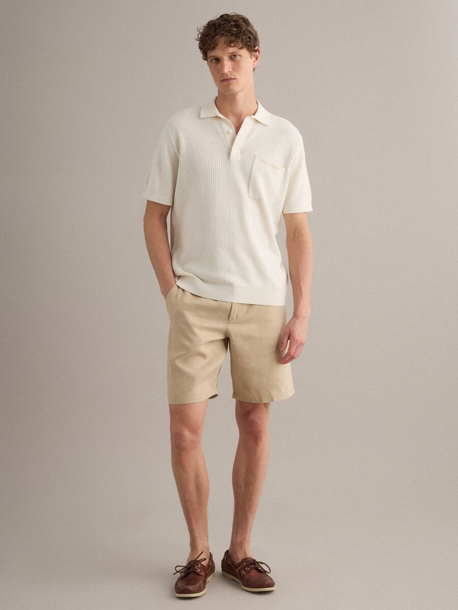 &Mu;&pi;&epsilon;&zeta; &beta;&epsilon;&rho;&mu;&omicron;ύ&delta;&alpha; &alpha;&pi;ό 100% &lambda;&iota;&nu;ό &mu;&epsilon; &epsilon;&lambda;&alpha;&sigma;&tau;&iota;&kappa;ή &mu;έ&sigma;&eta;_0