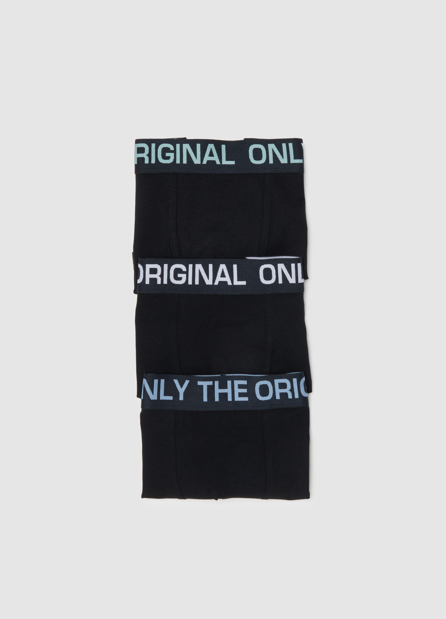 Loading img product 3