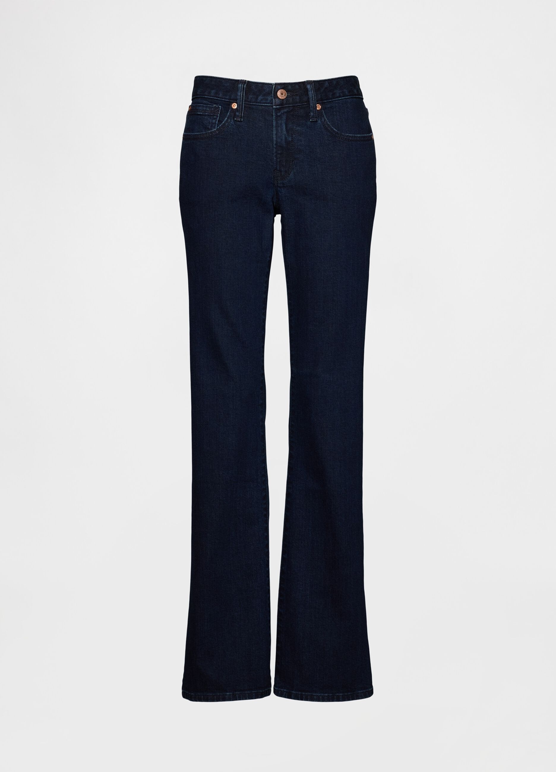 Loading img product 6