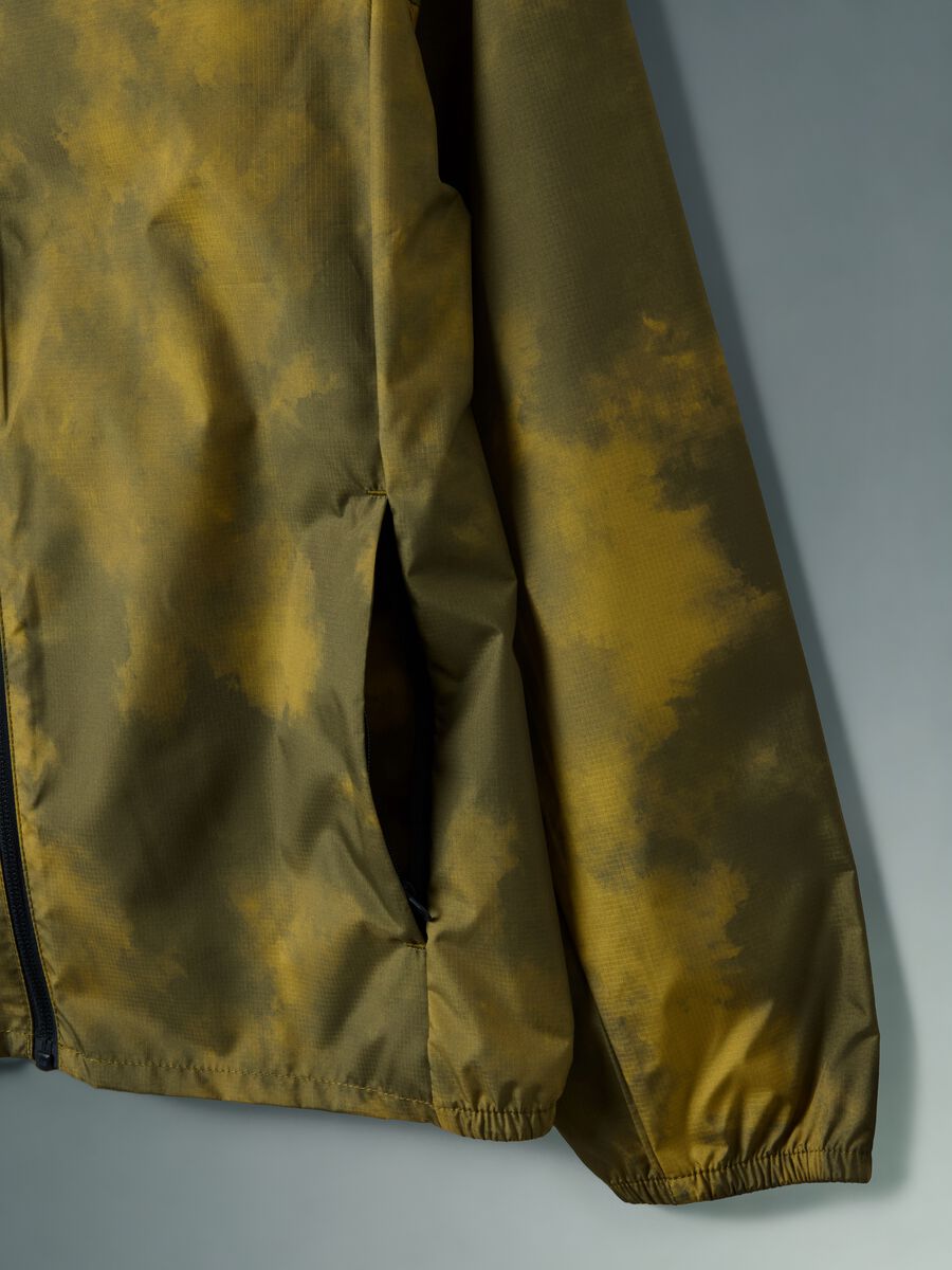 ALTAVIA WITH DEBORAH COMPAGNONI &Alpha;&nu;&tau;&iota;&alpha;&nu;&epsilon;&mu;&iota;&kappa;ό &Mu;&pi;&omicron;&upsilon;&phi;ά&nu; Tie-Dye_7