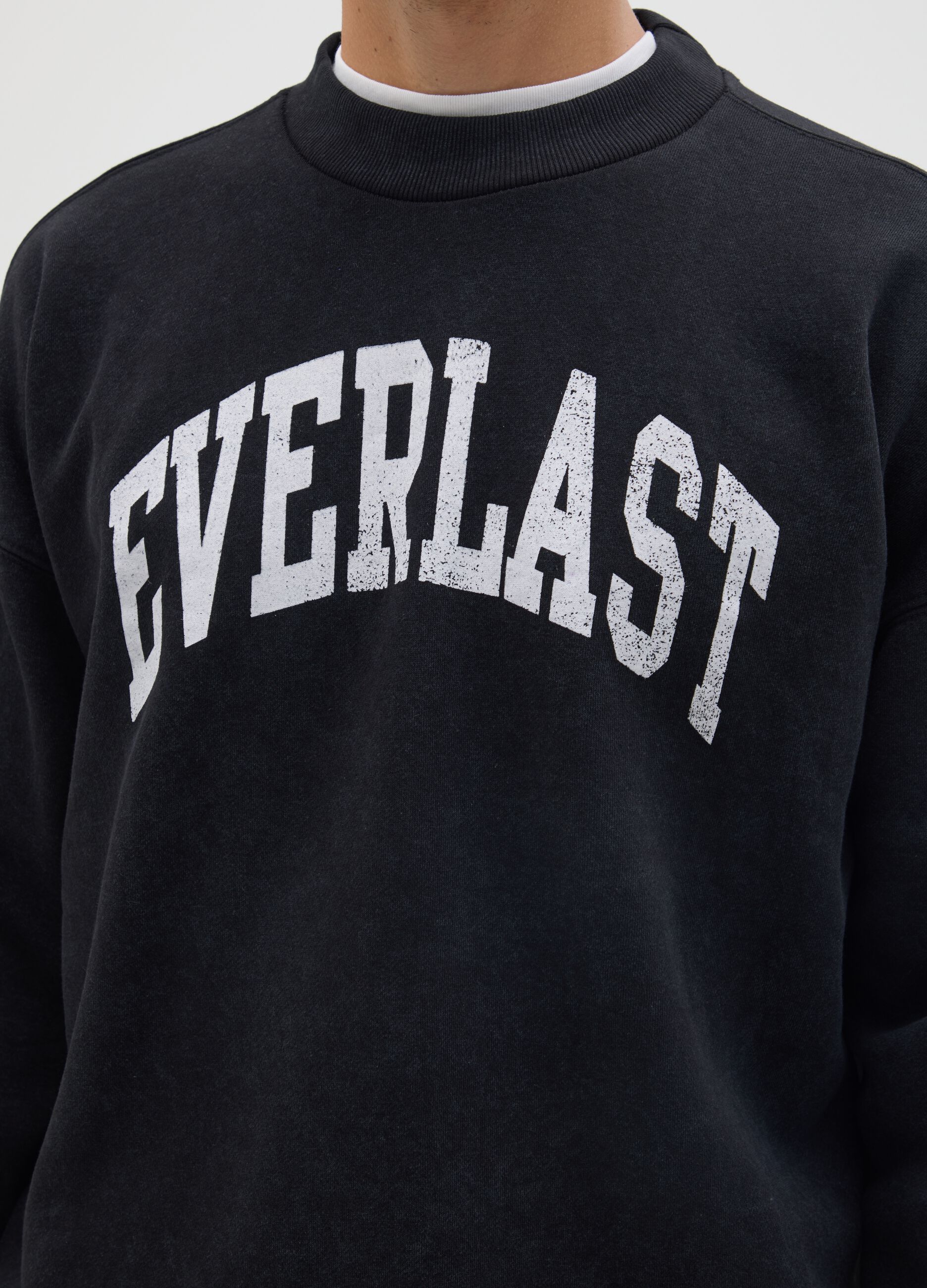 Loading img product 3