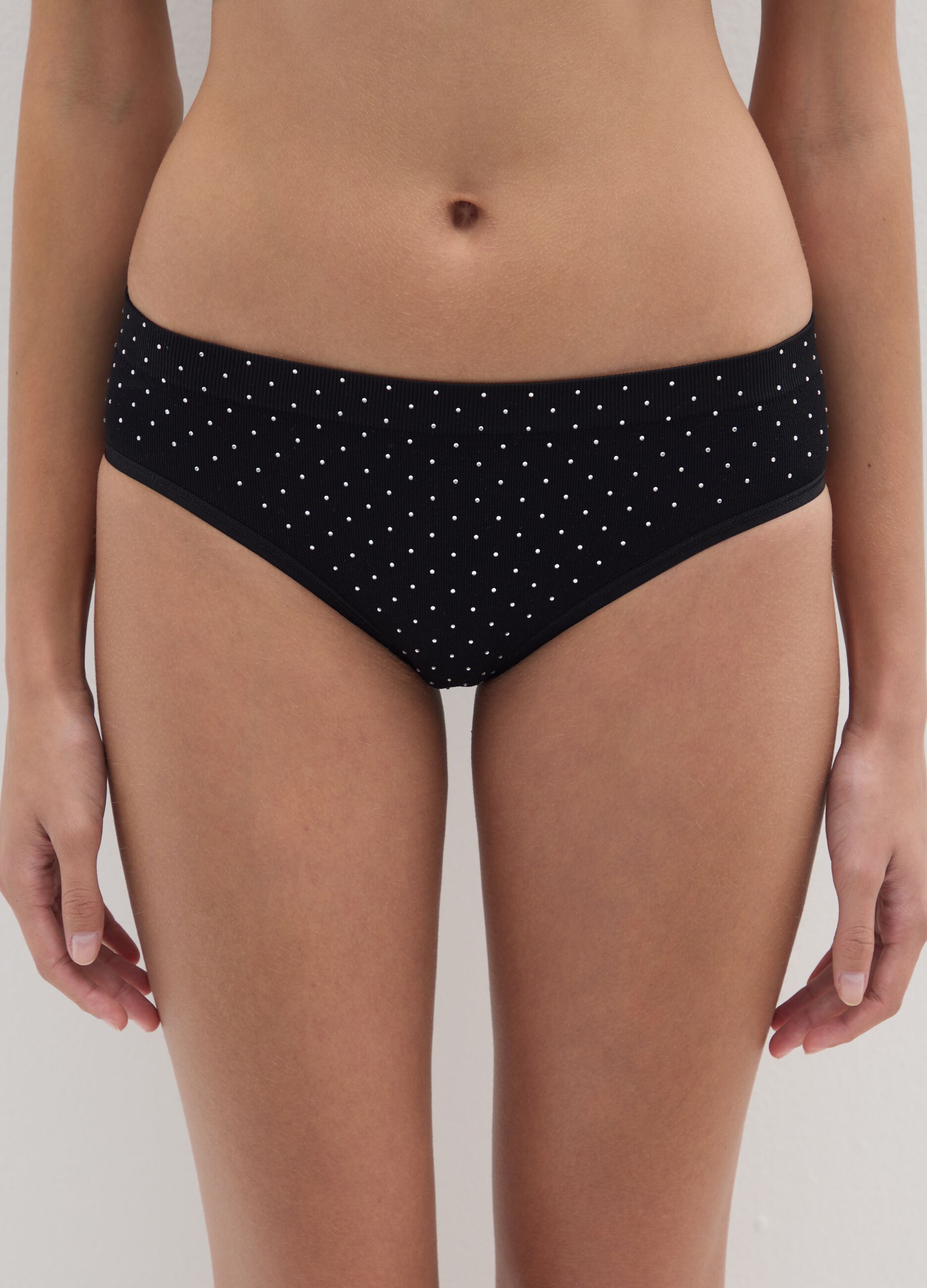 Loading img product 1