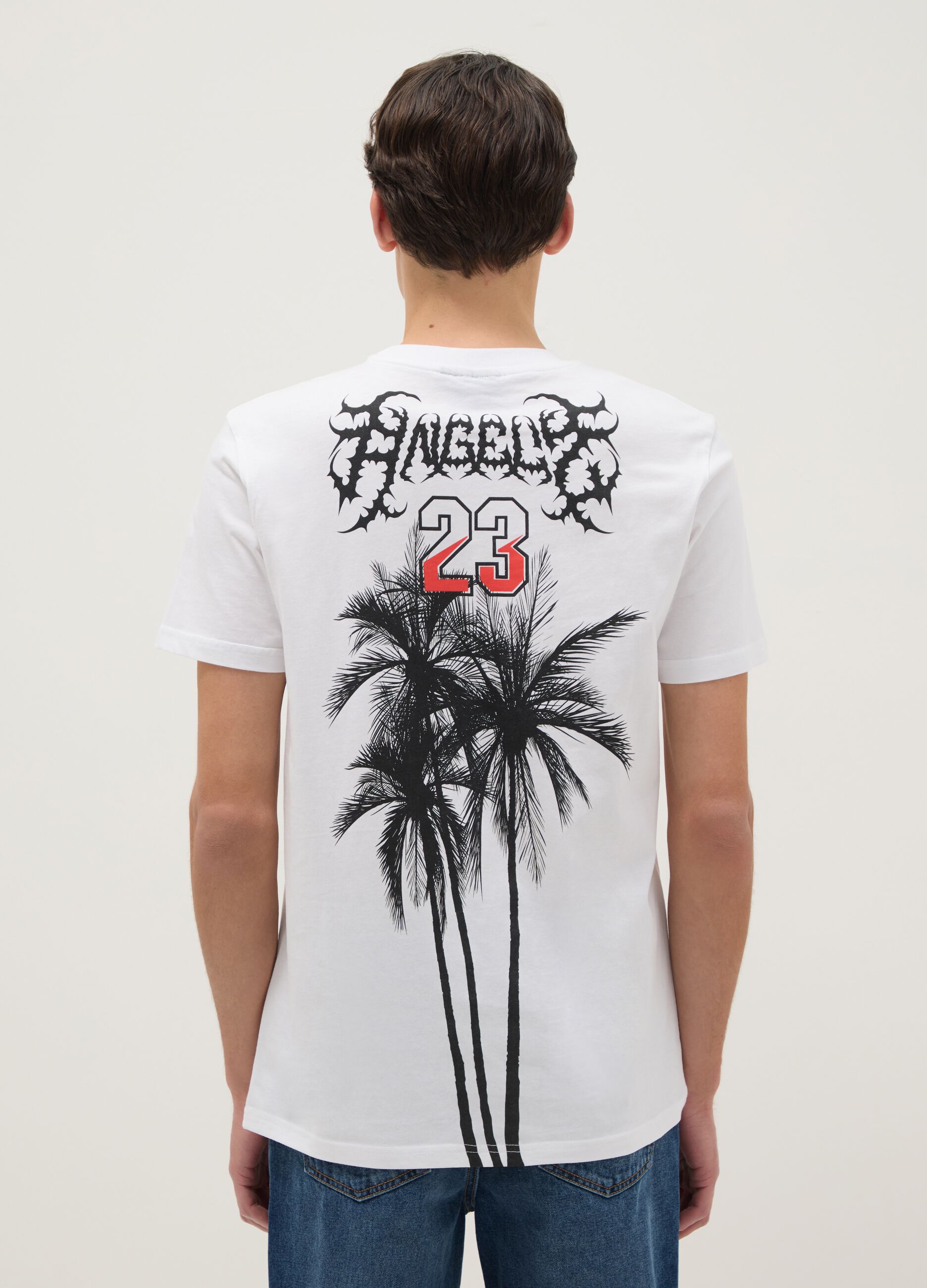 Loading img product 2