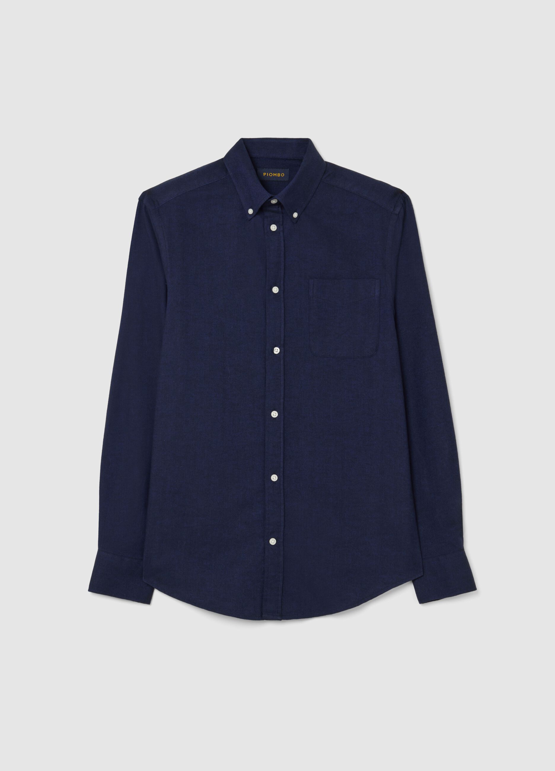 Loading img product 4