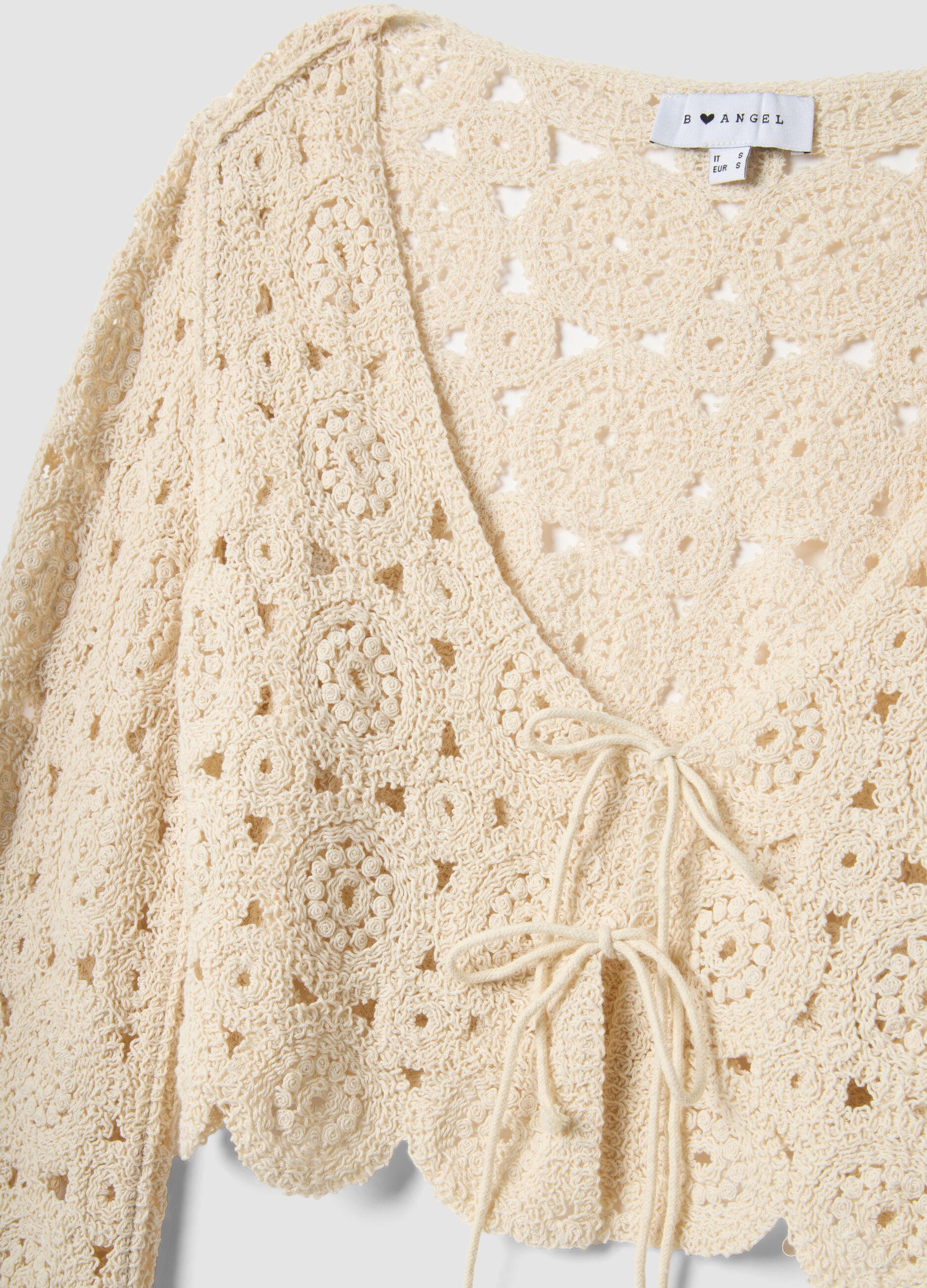 Loading img product 5