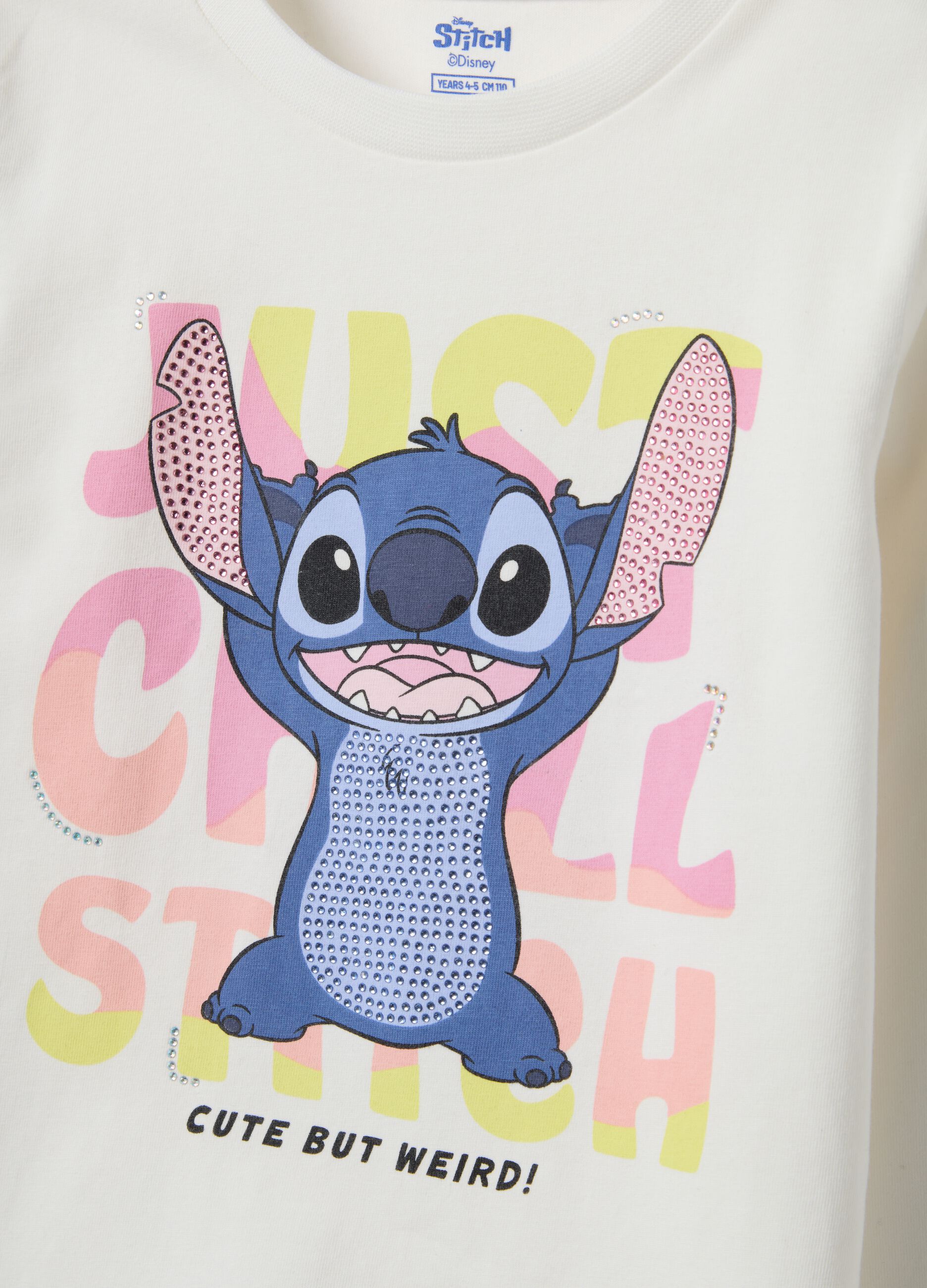 Loading img product 2