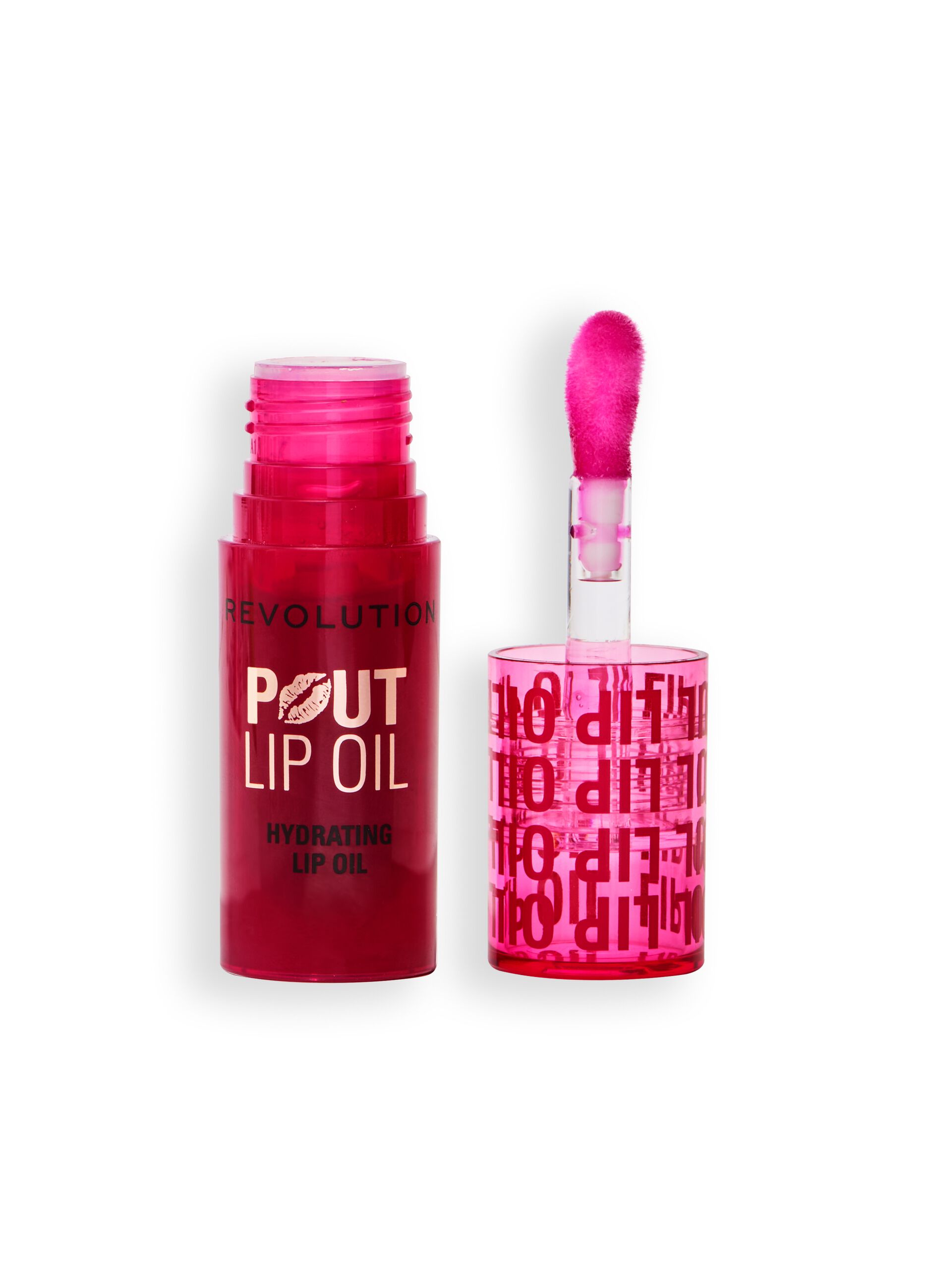 Loading img product 1