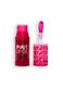 Pout Lip Oil Cherry Red_1