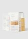 TIME TO SHINE Gold Trio Kit (mask + serum + body mist)_0