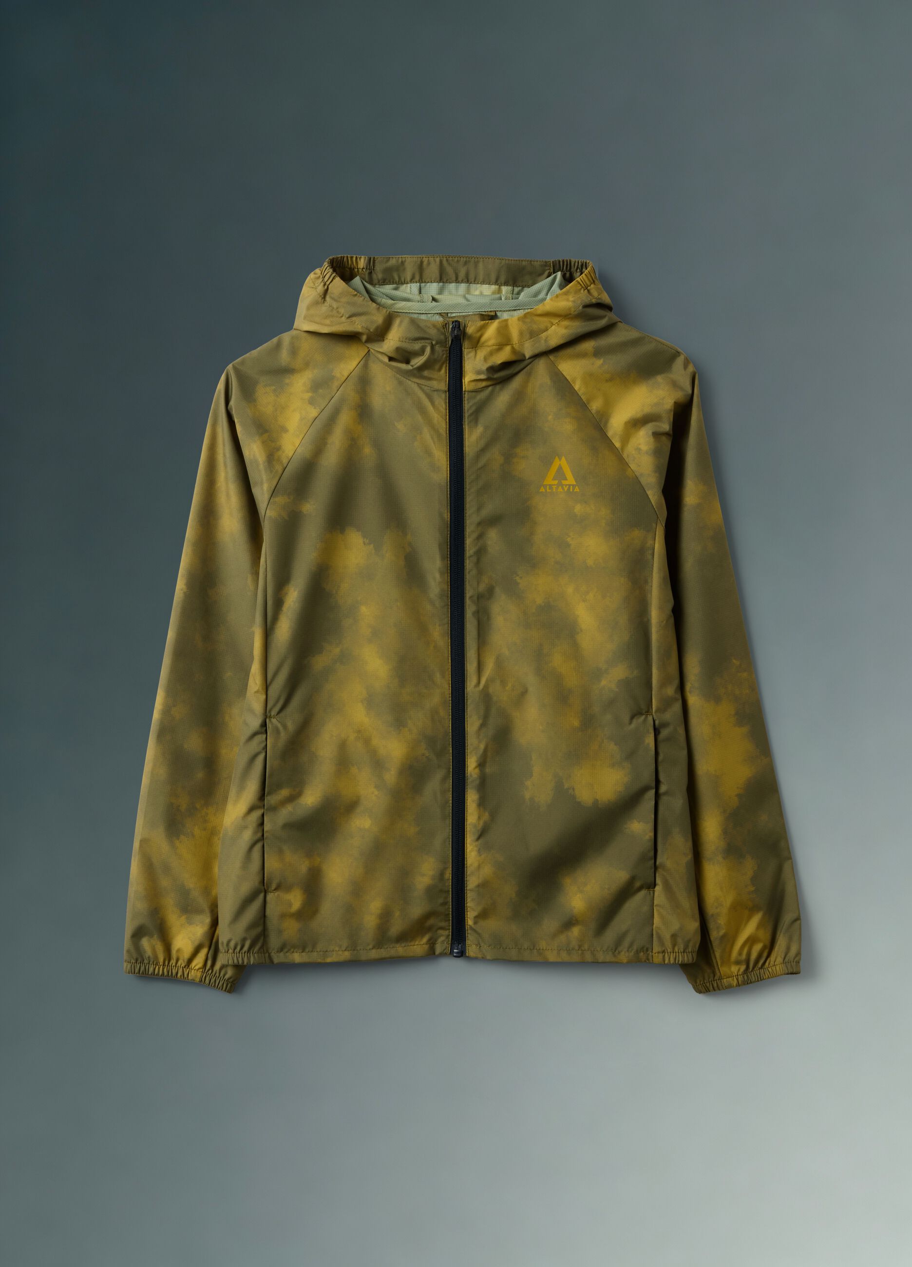 Loading img product 4