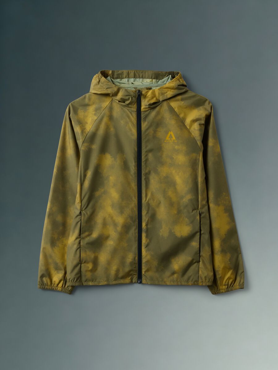 ALTAVIA WITH DEBORAH COMPAGNONI &Alpha;&nu;&tau;&iota;&alpha;&nu;&epsilon;&mu;&iota;&kappa;ό &Mu;&pi;&omicron;&upsilon;&phi;ά&nu; Tie-Dye_4