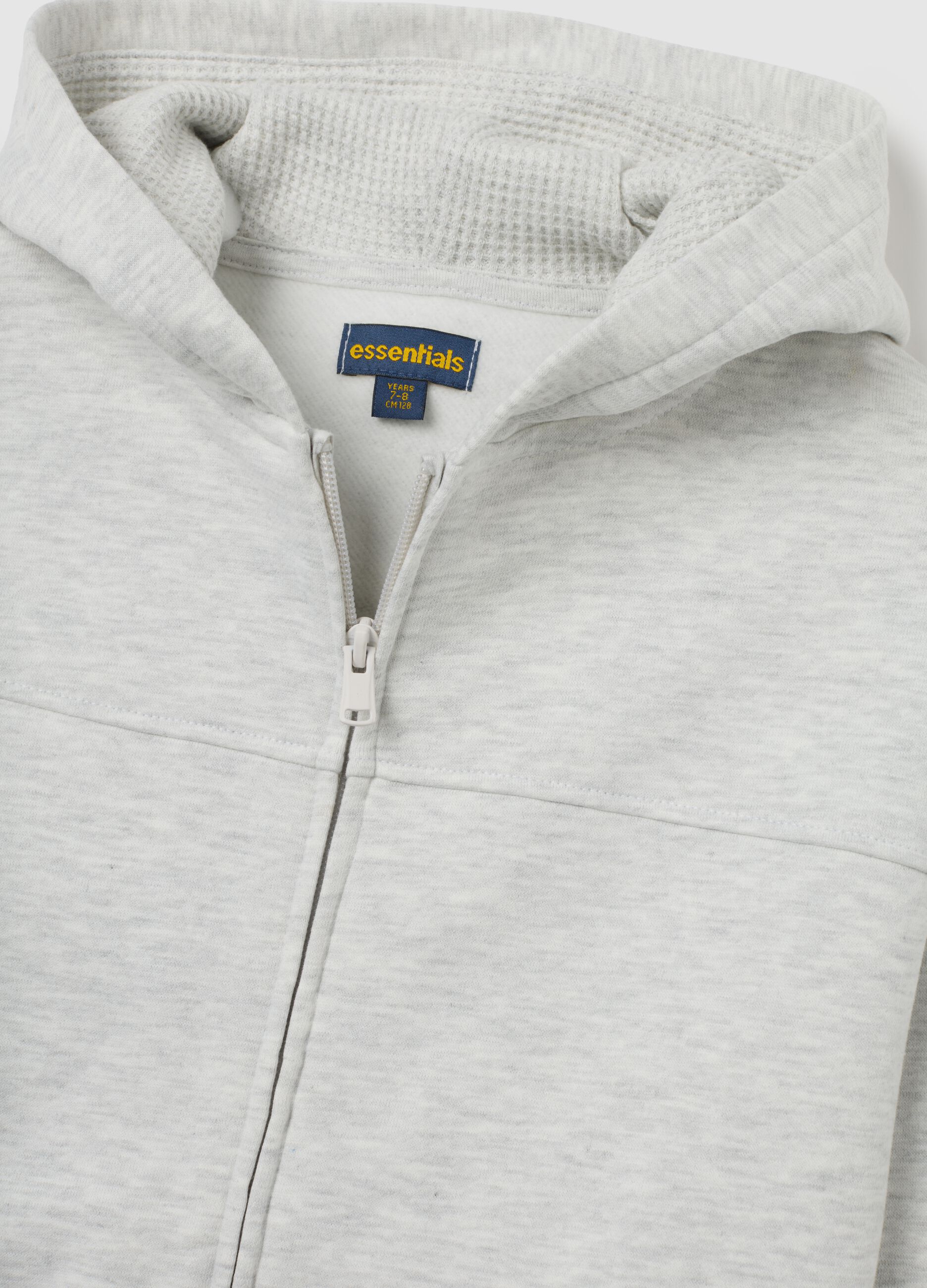 Loading img product 2