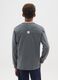 Grey Long-Sleeve T-shirt_1