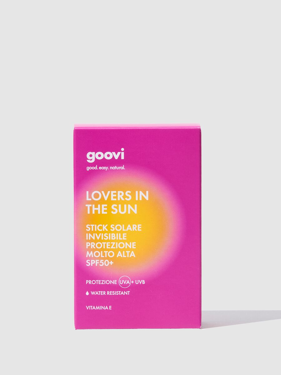 Stick Solar Facial SPF50+_2