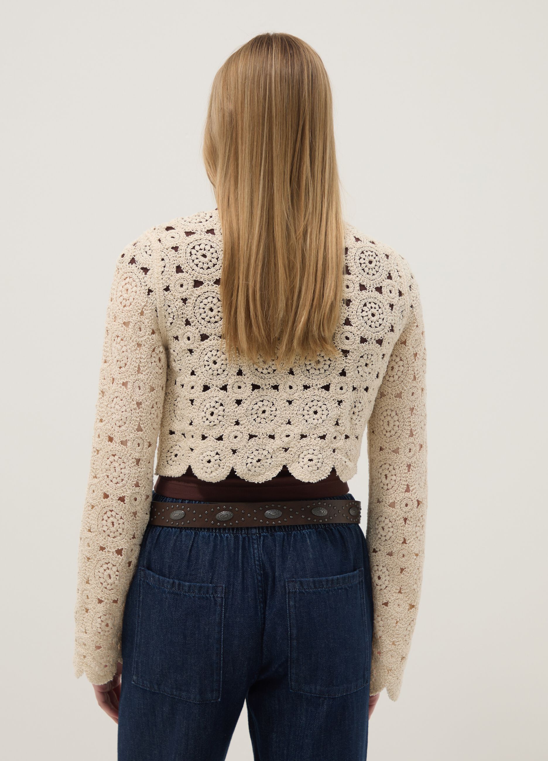 Loading img product 3