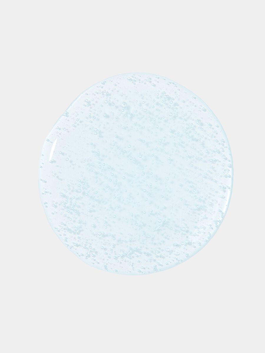VT HYDROP REEDLE SHOT 100hL &ndash; Korean skincare_3