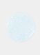 VT HYDROP REEDLE SHOT 100hL &ndash; Skincare coreano_3