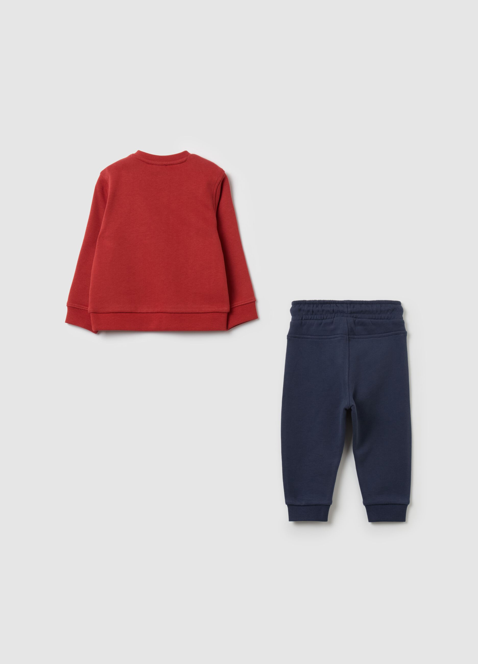 Loading img product 1