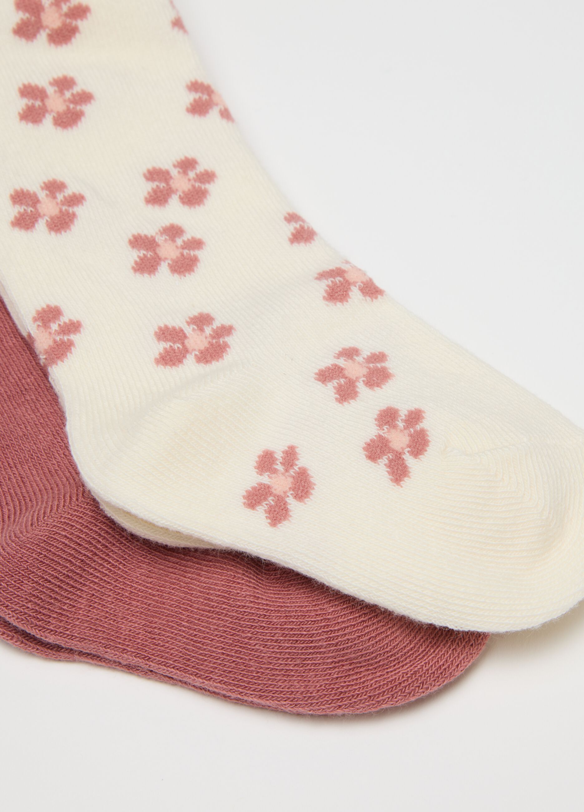 Loading img product 2