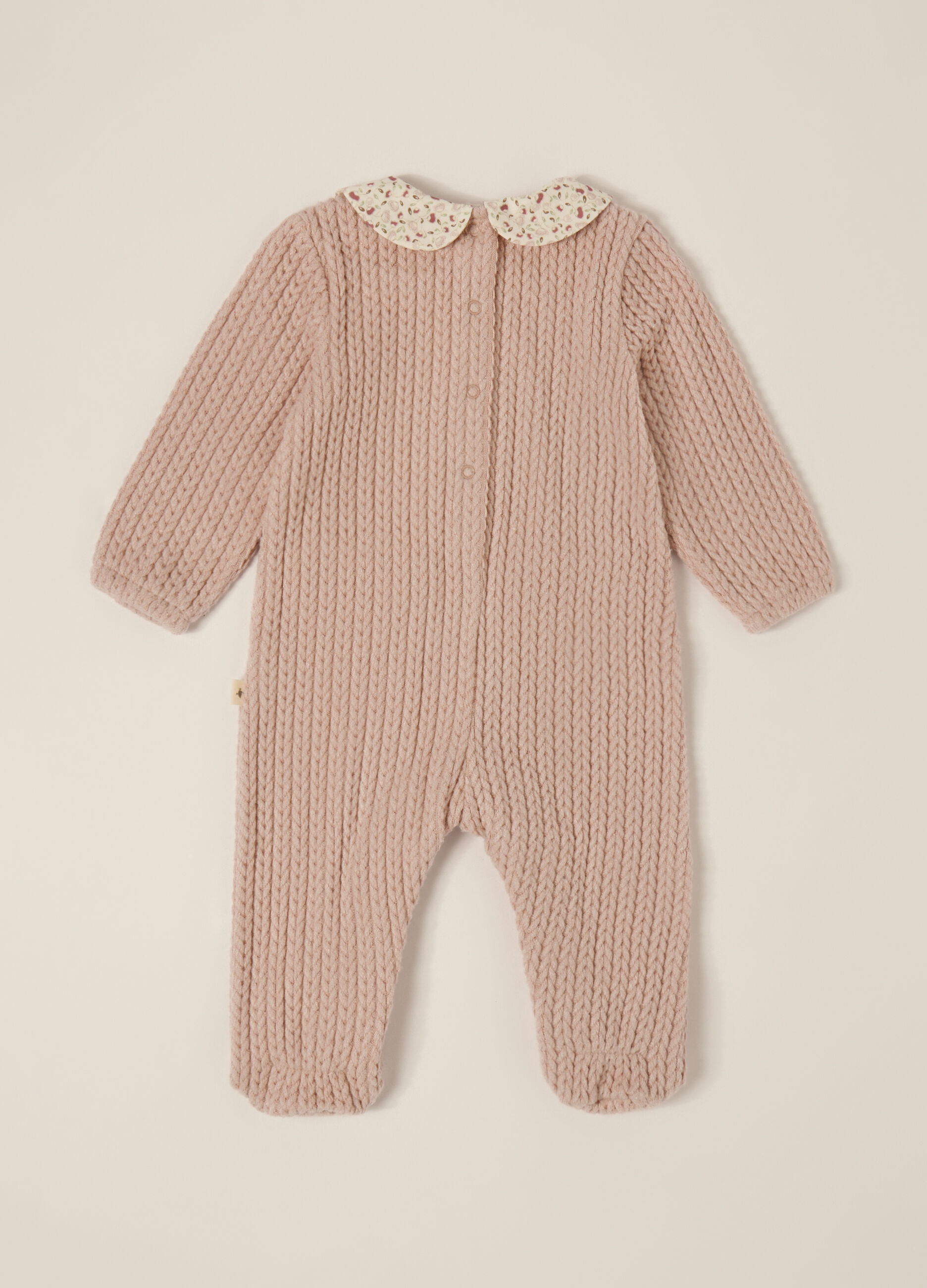 Loading img product 1