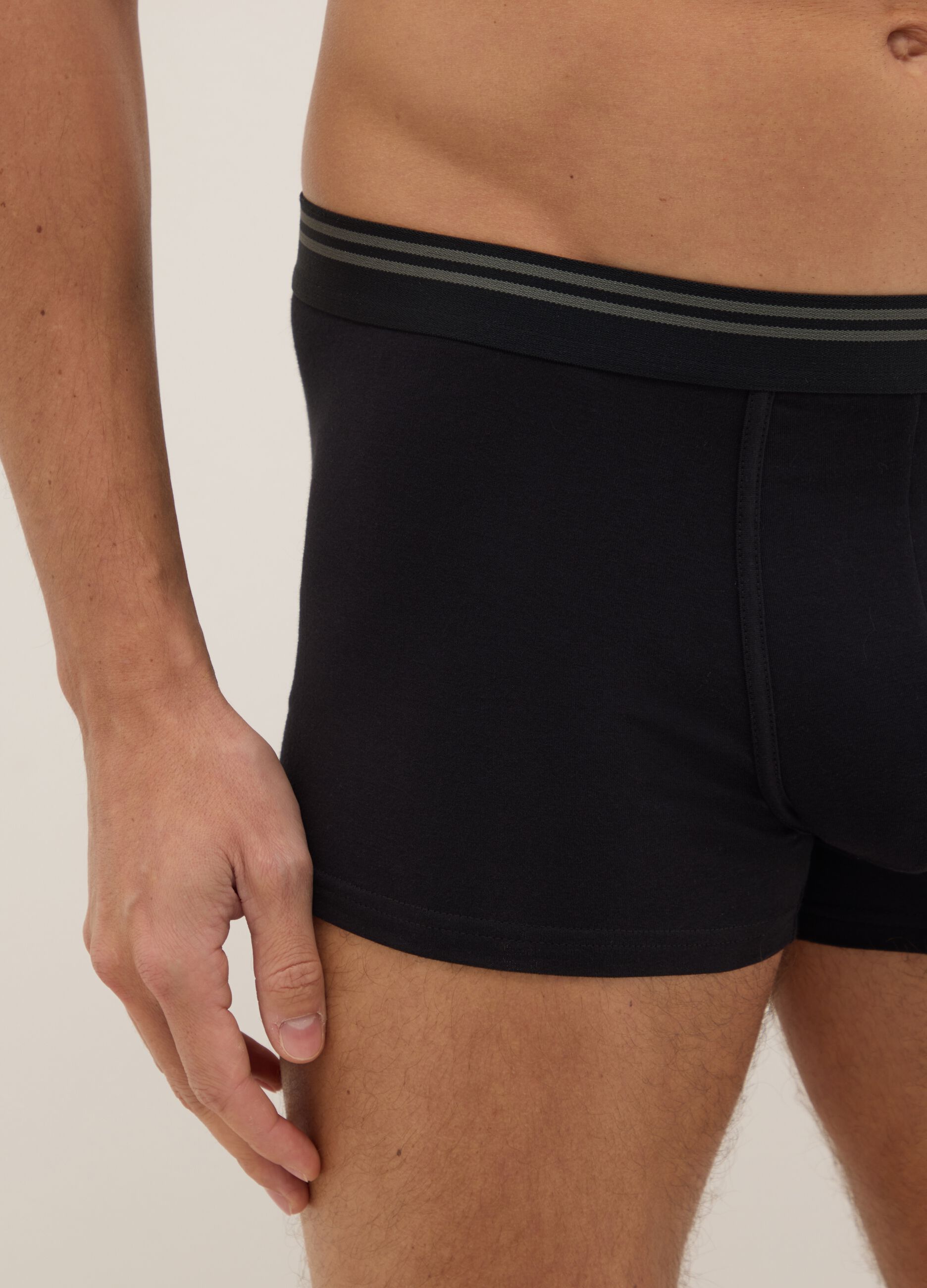 Loading img product 3