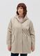 Curvy waterproof parka_0