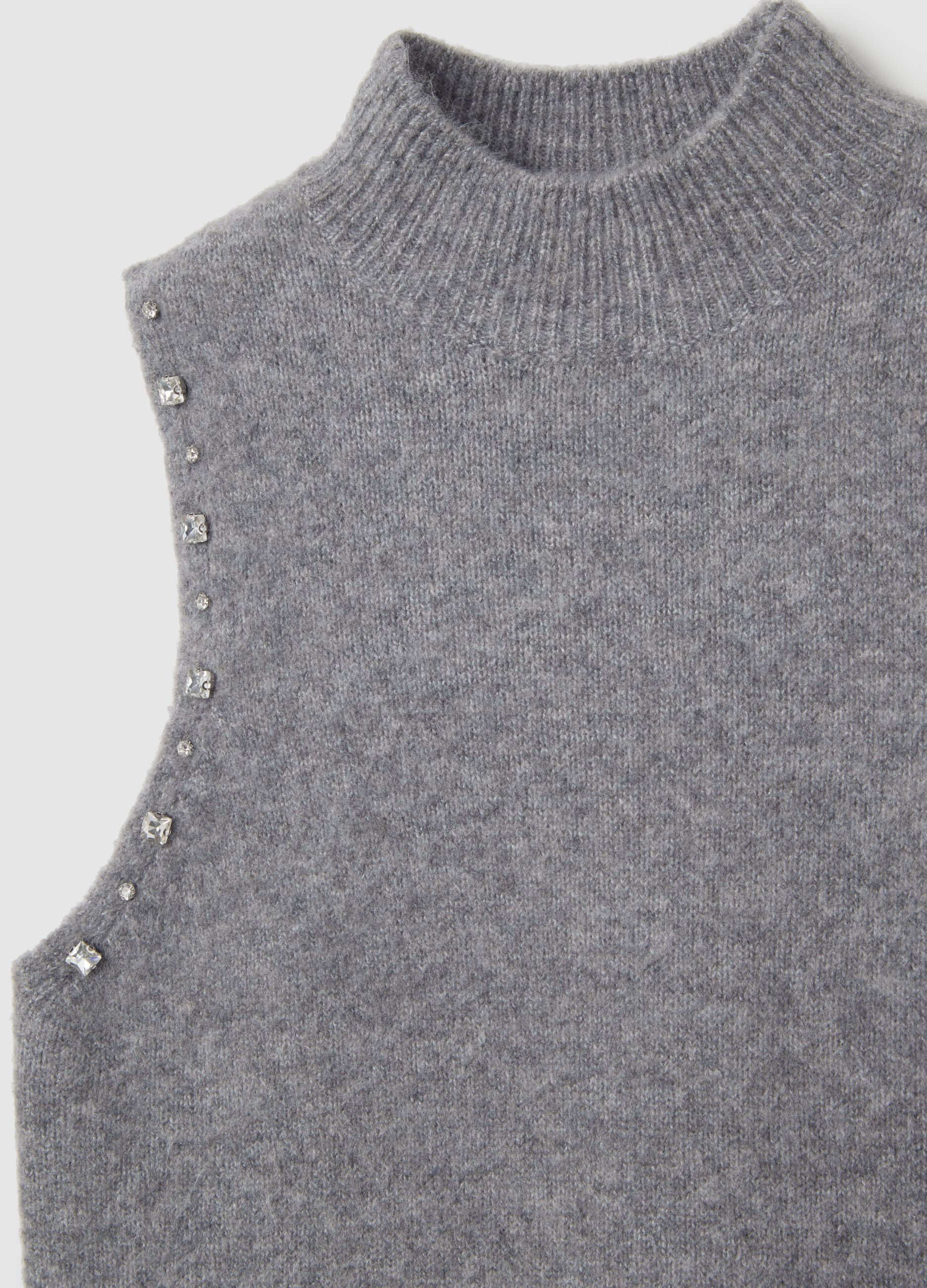 Loading img product 5