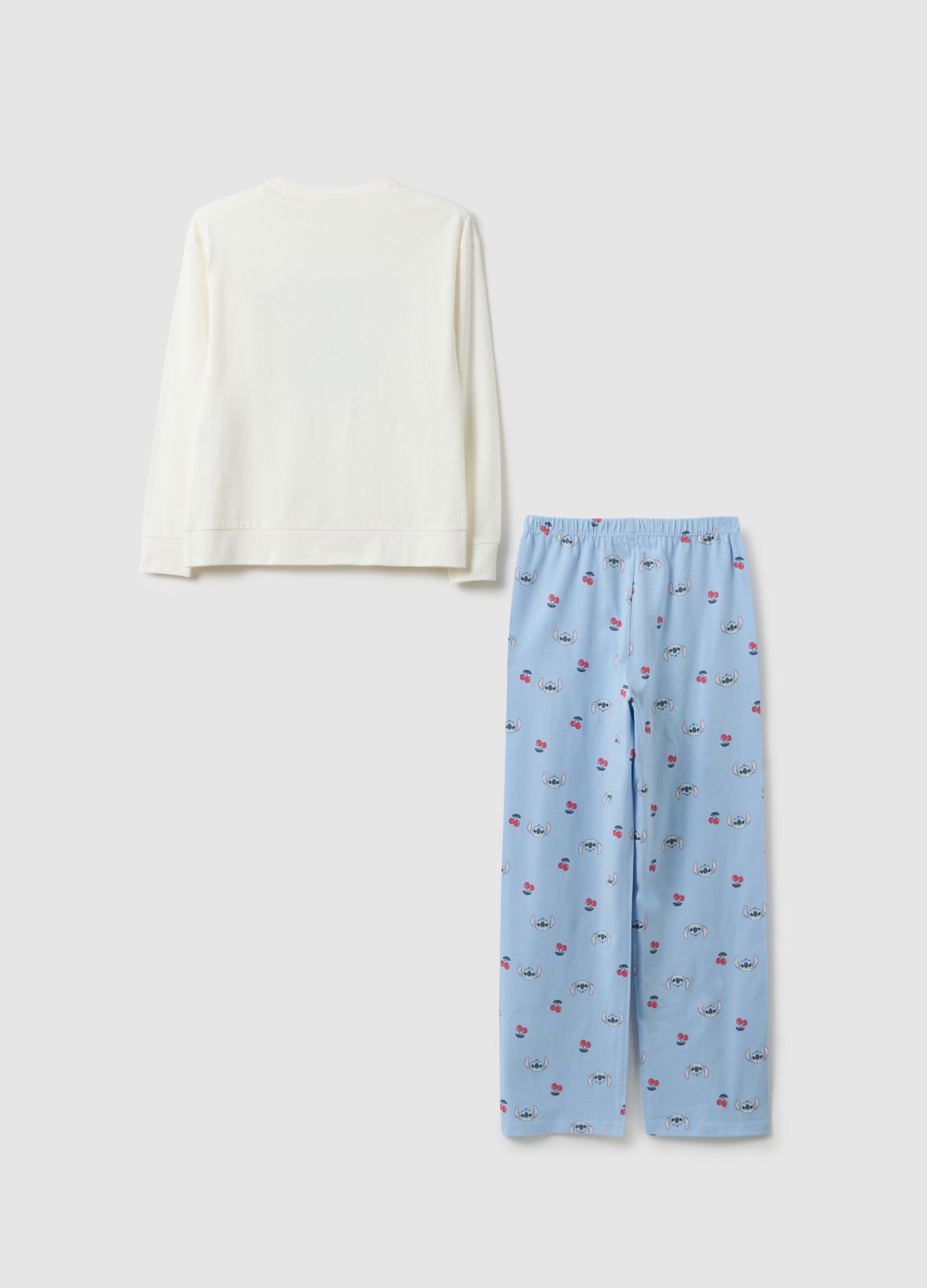 Loading img product 1