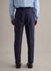 &Lambda;&iota;&nu;ά &pi;&alpha;&nu;&tau;&epsilon;&lambda;ό&nu;&iota;&alpha; &mu;&pi;&lambda;&epsilon; slim fit_2