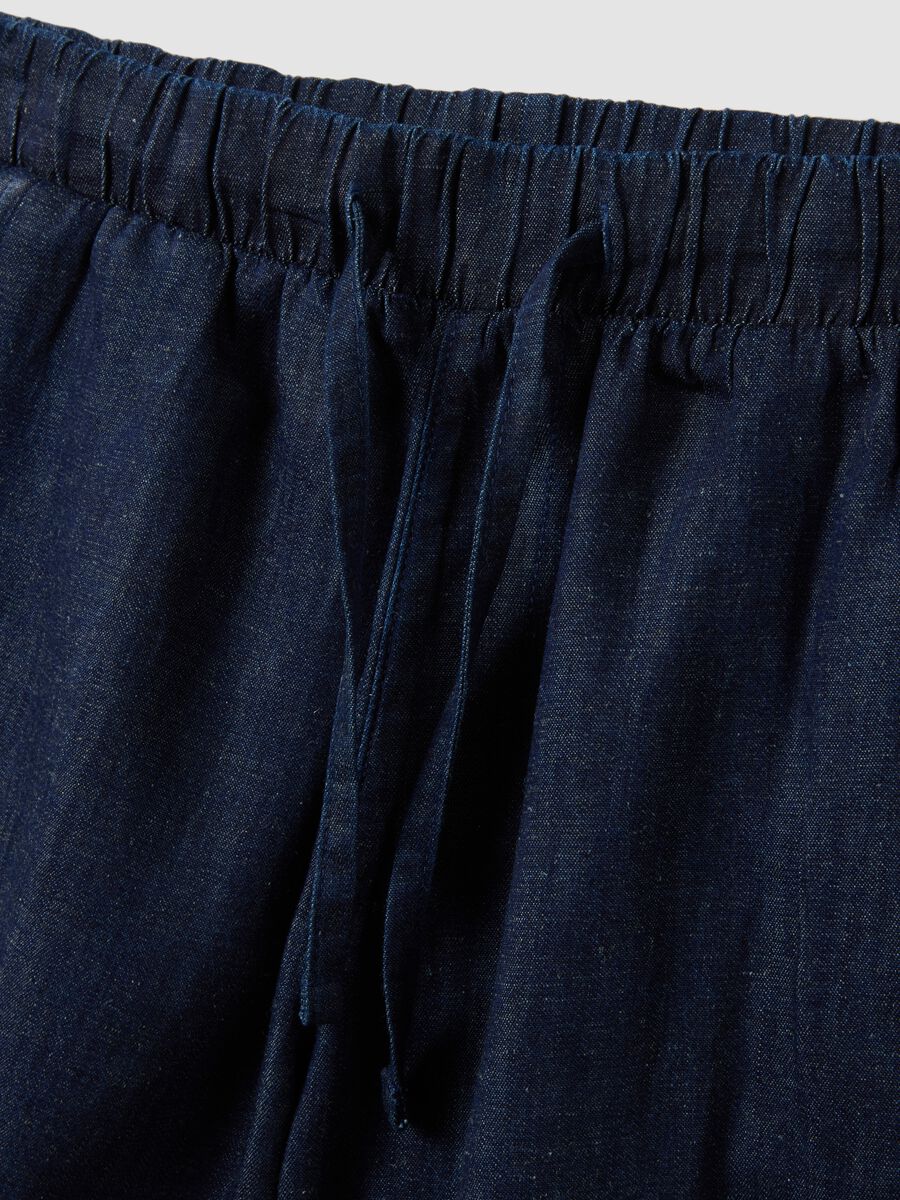 &Mu;&pi;&lambda;&epsilon; denim &sigma;&omicron;&rho;&tau;&sigmaf; &alpha;&pi;ό &mu;&epsilon;ί&gamma;&mu;&alpha; &beta;&alpha;&mu;&beta;&alpha;&kappa;&iota;&omicron;ύ, regular &epsilon;&phi;&alpha;&rho;&mu;&omicron;&gamma;ή &mu;&epsilon; &xi;έ&phi;&tau;&iota;&sigma;&tau;&omicron; &tau;&epsilon;&lambda;&epsilon;ί&omega;&mu;&alpha;_1