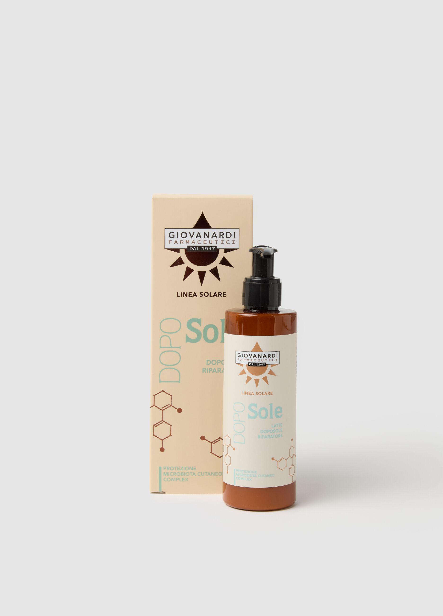 GF &Gamma;&alpha;&lambda;ά&kappa;&tau;&omega;&mu;&alpha; &Mu;&epsilon;&tau;ά &tau;&eta;&nu; Ή&lambda;&iota;&omicron; 200ml