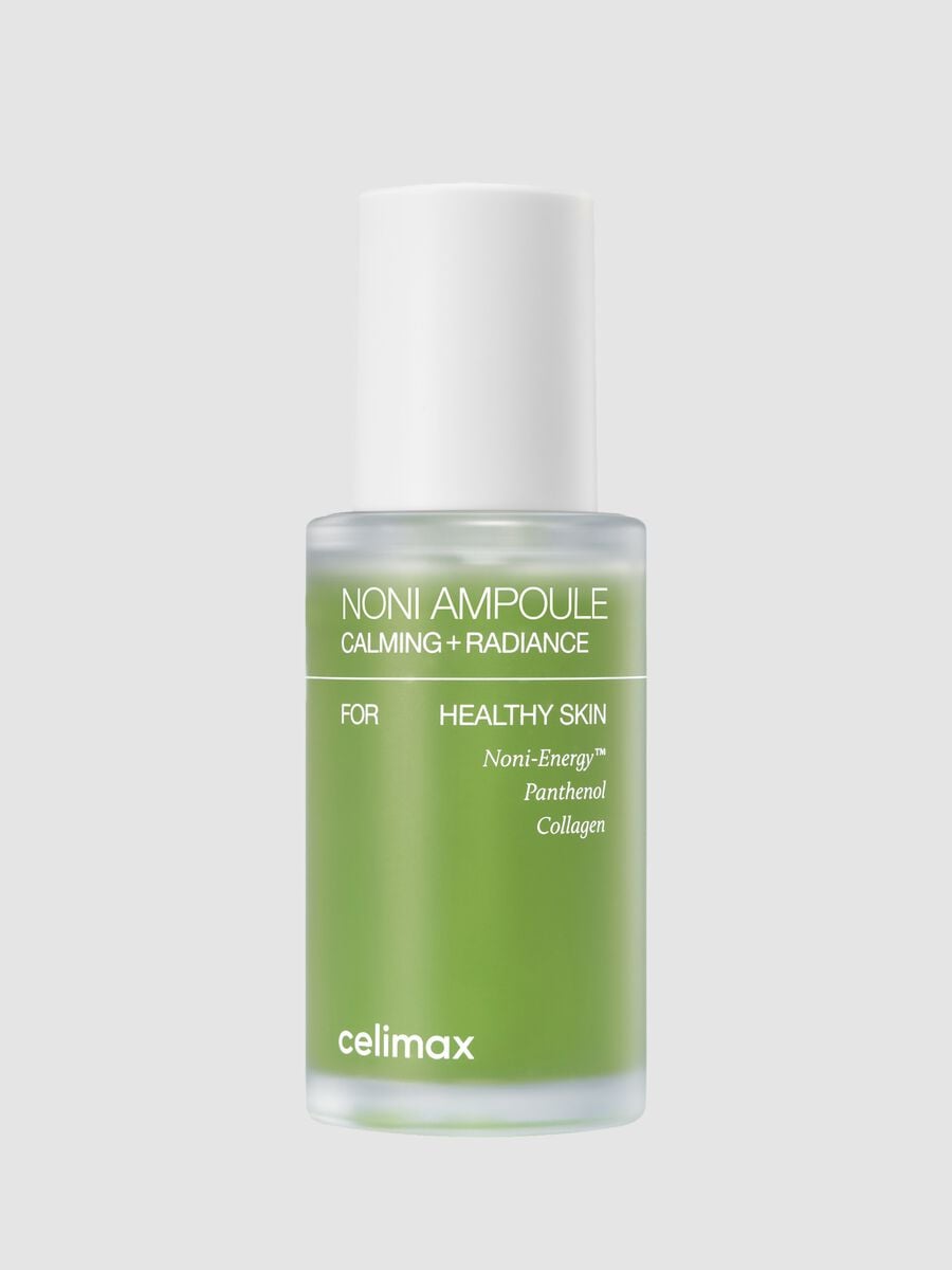 The Real Noni Energy Ampoule 30ml_2