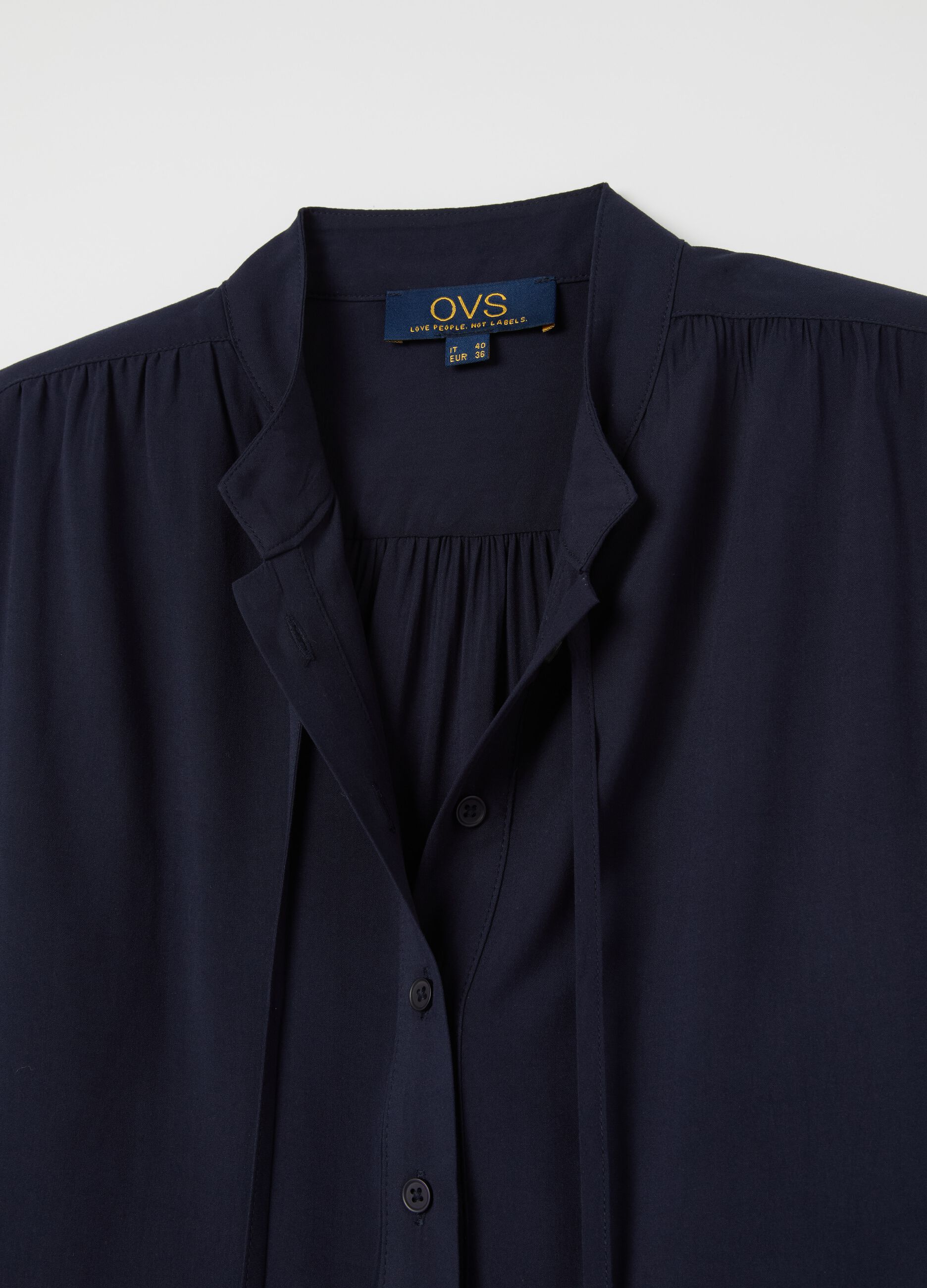 Loading img product 5