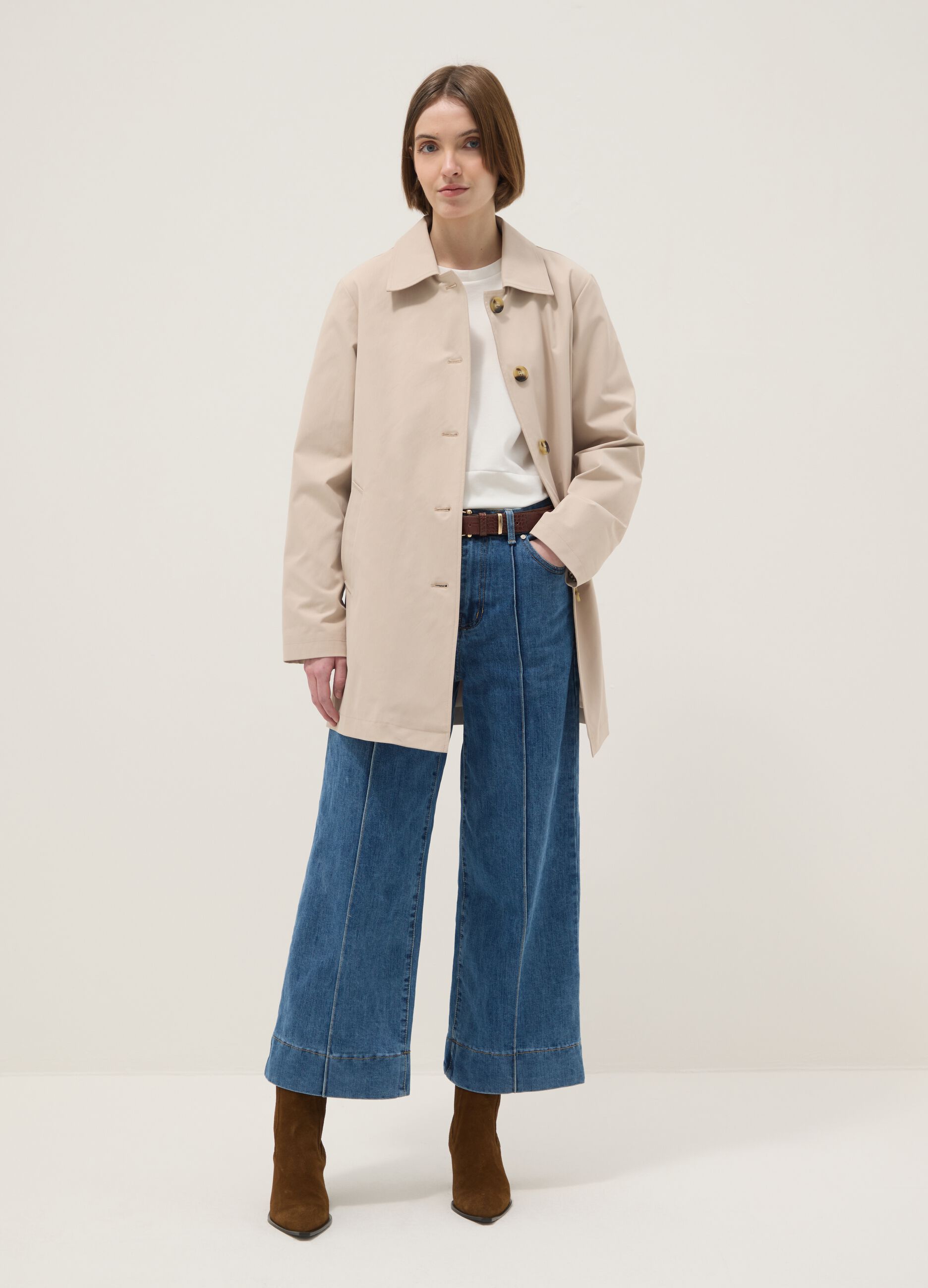 Loading img product 1