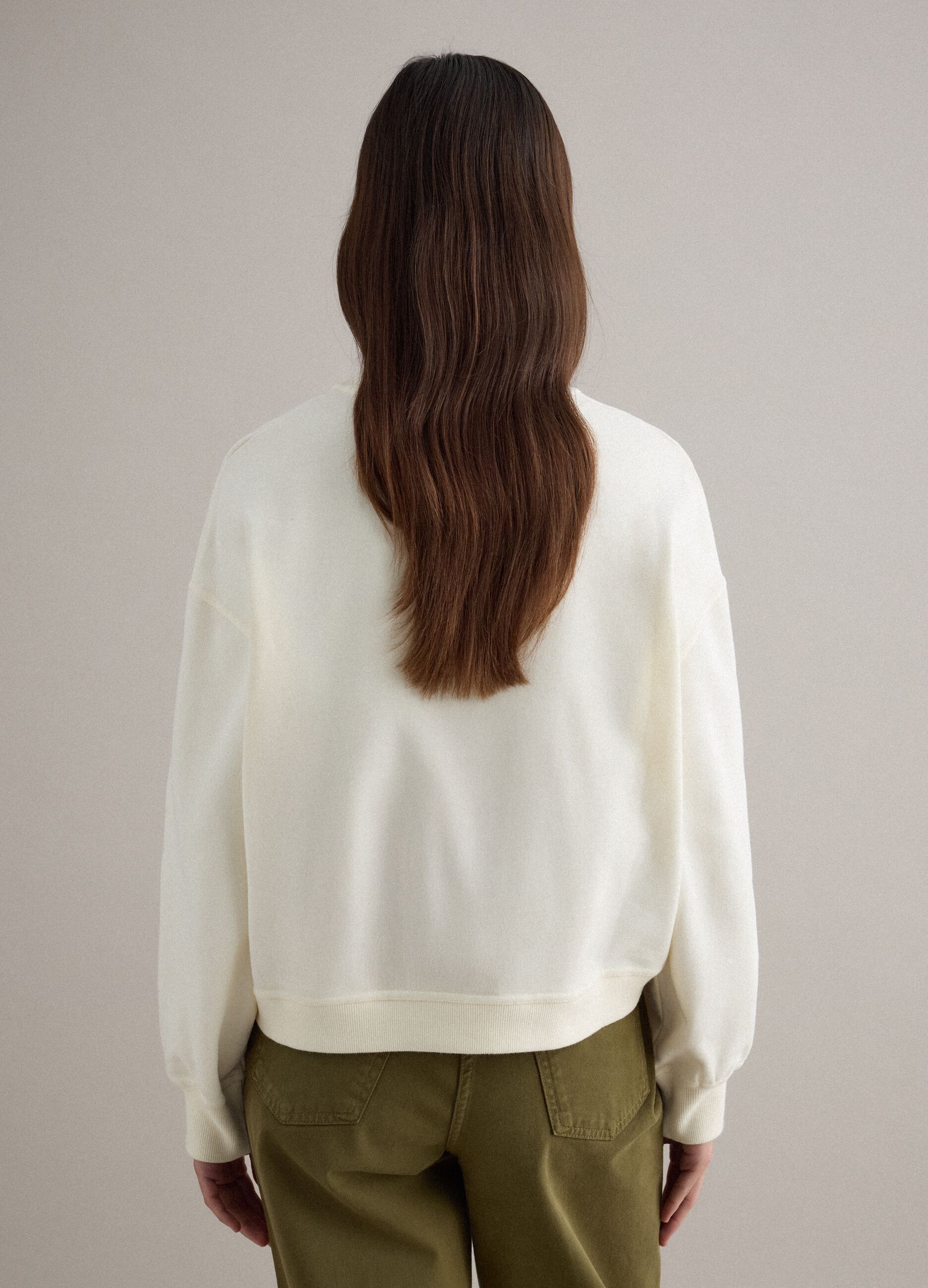 Loading img product 2