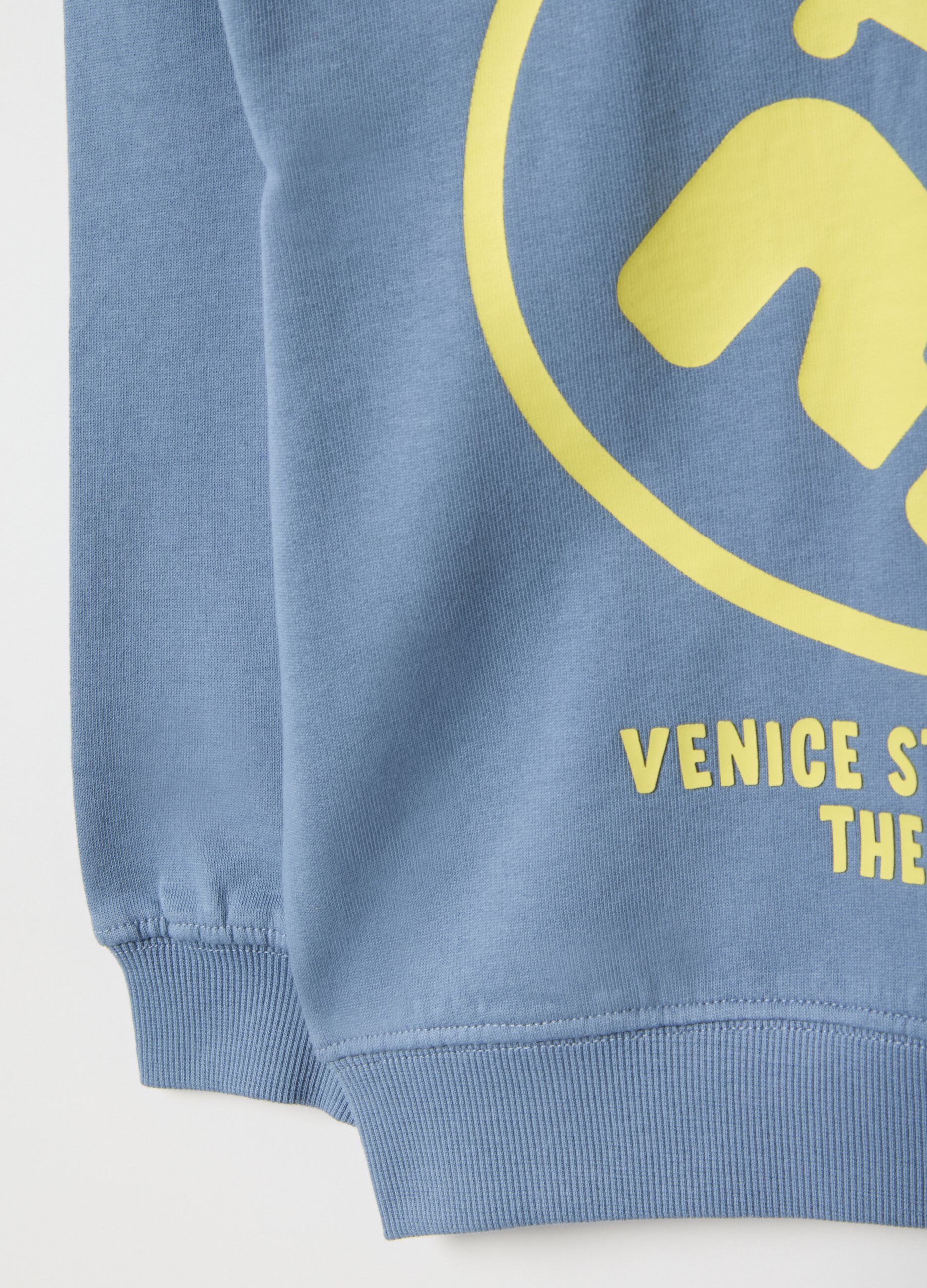 Loading img product 3