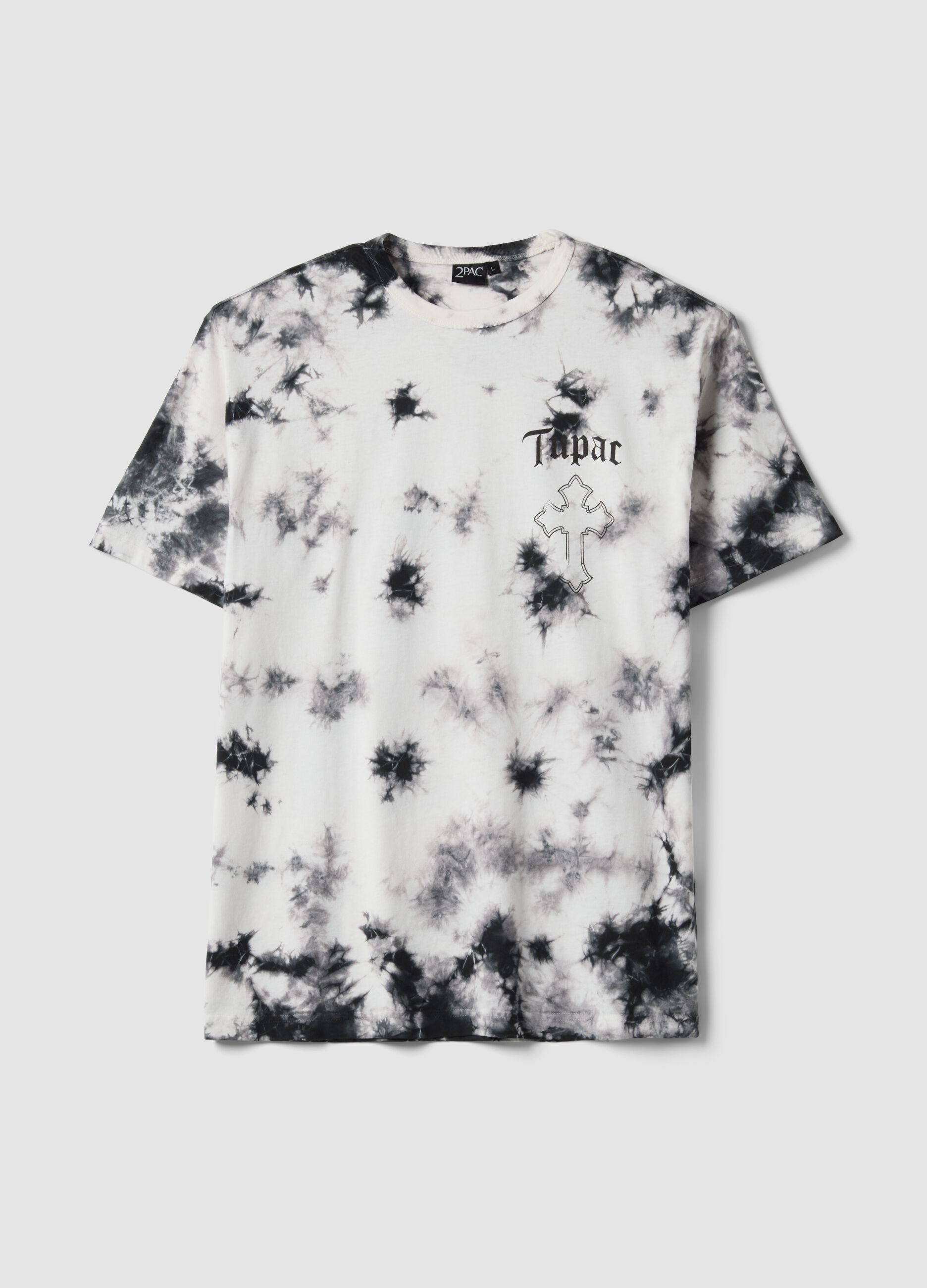 Loading img product 4