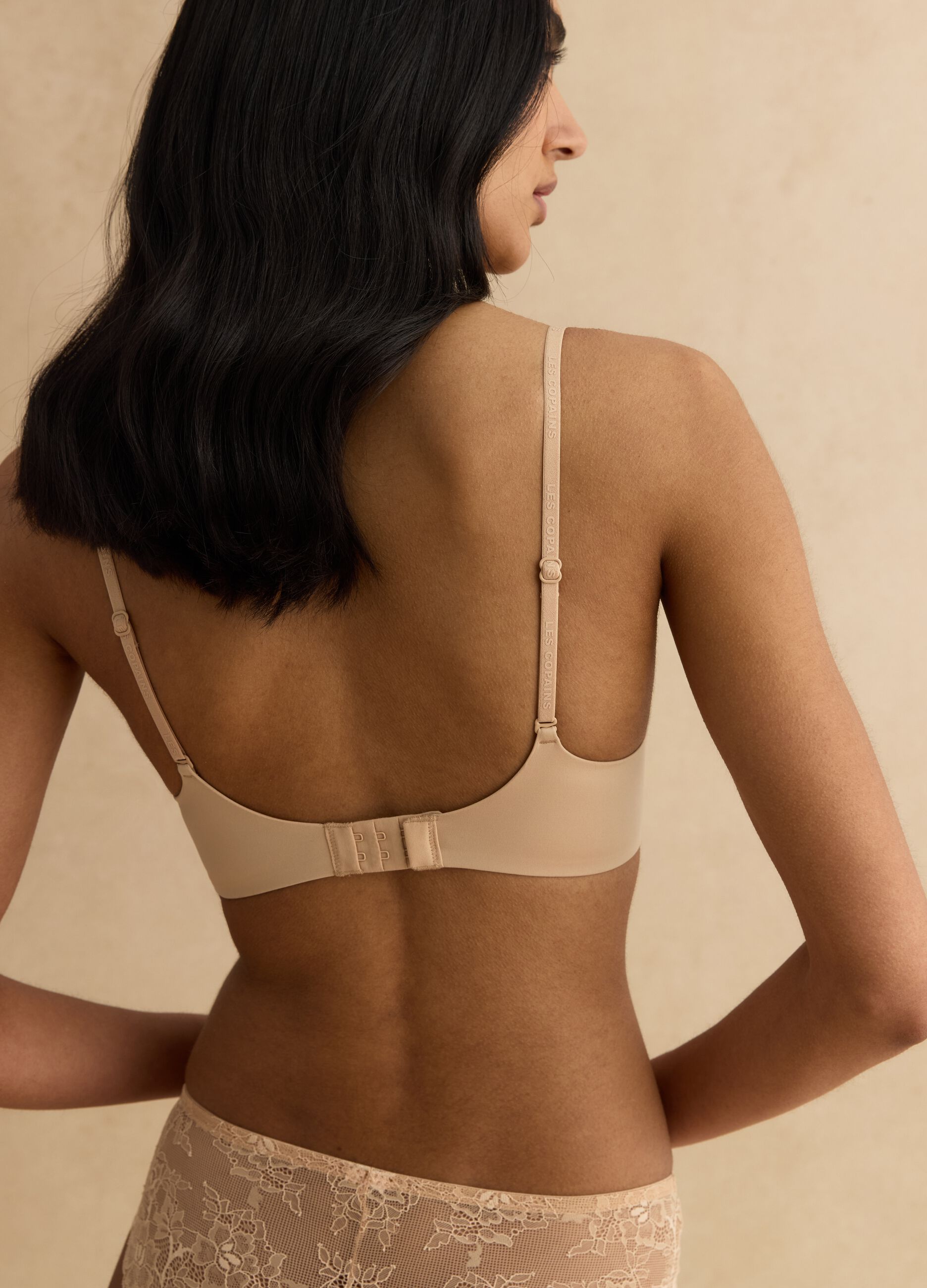 Loading img product 2