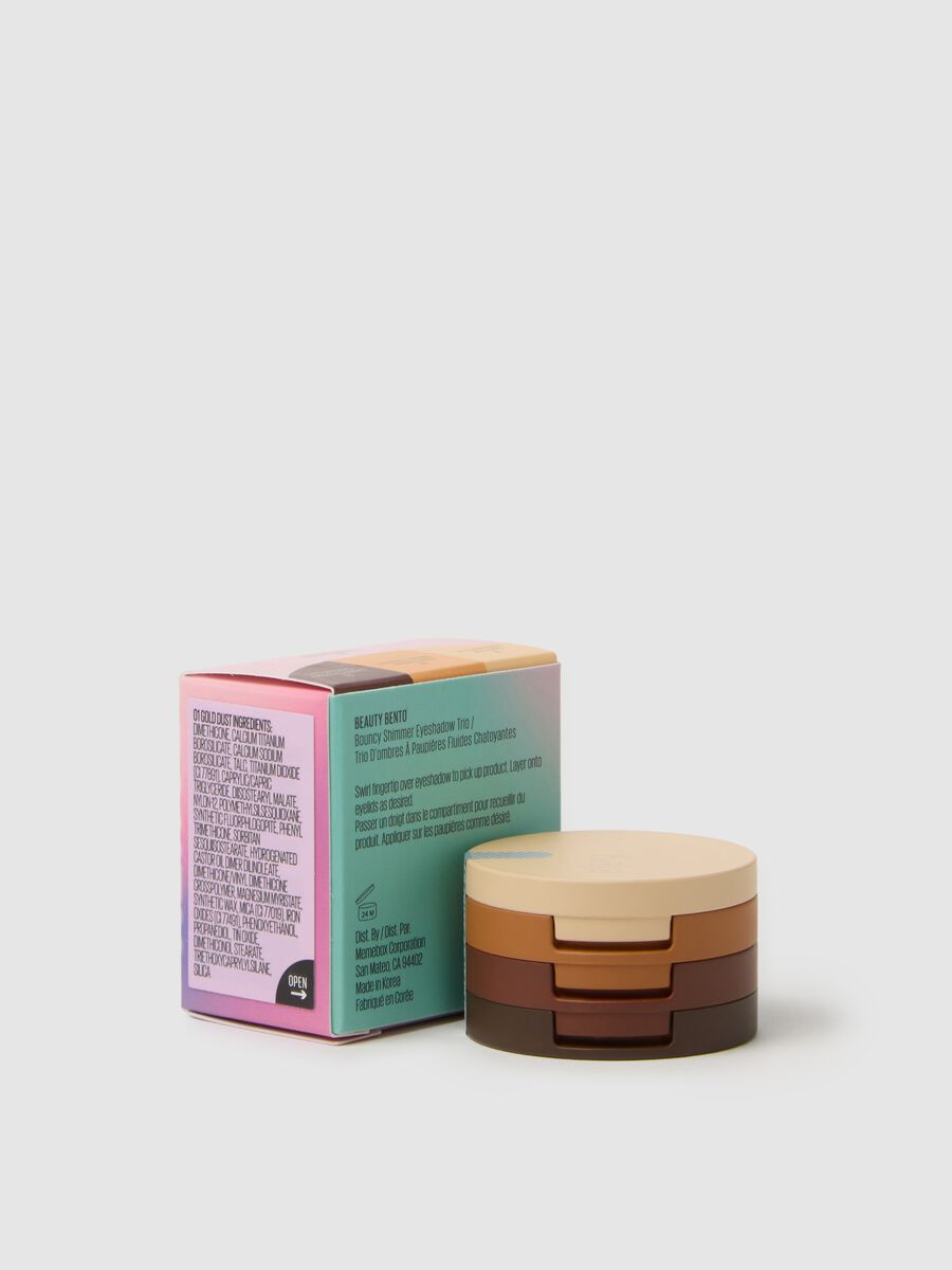 KAJA BEAUTY BENTO 03 GERÖSTETES KARAMELL_2