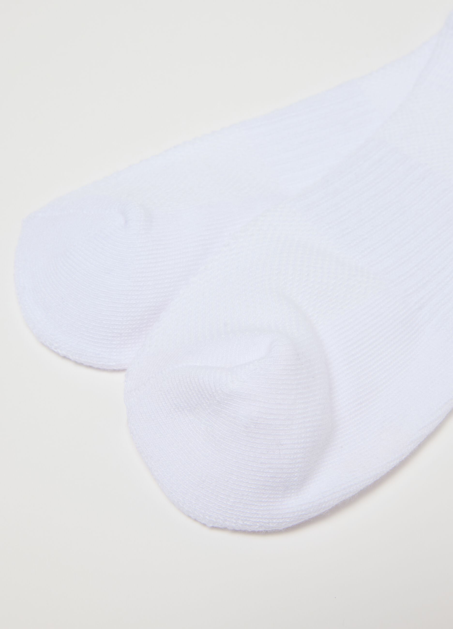 Loading img product 2